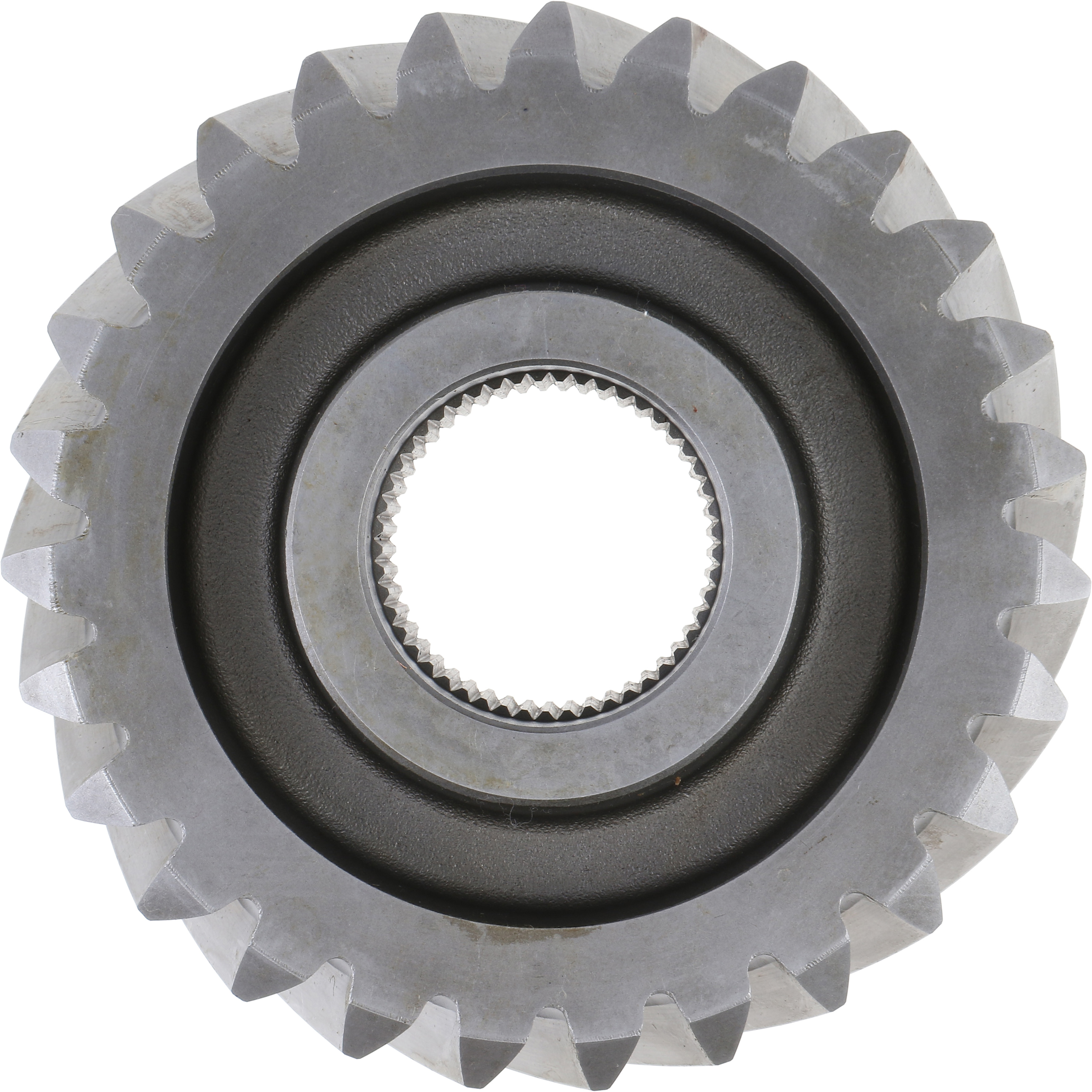 Differential Pinion Gear