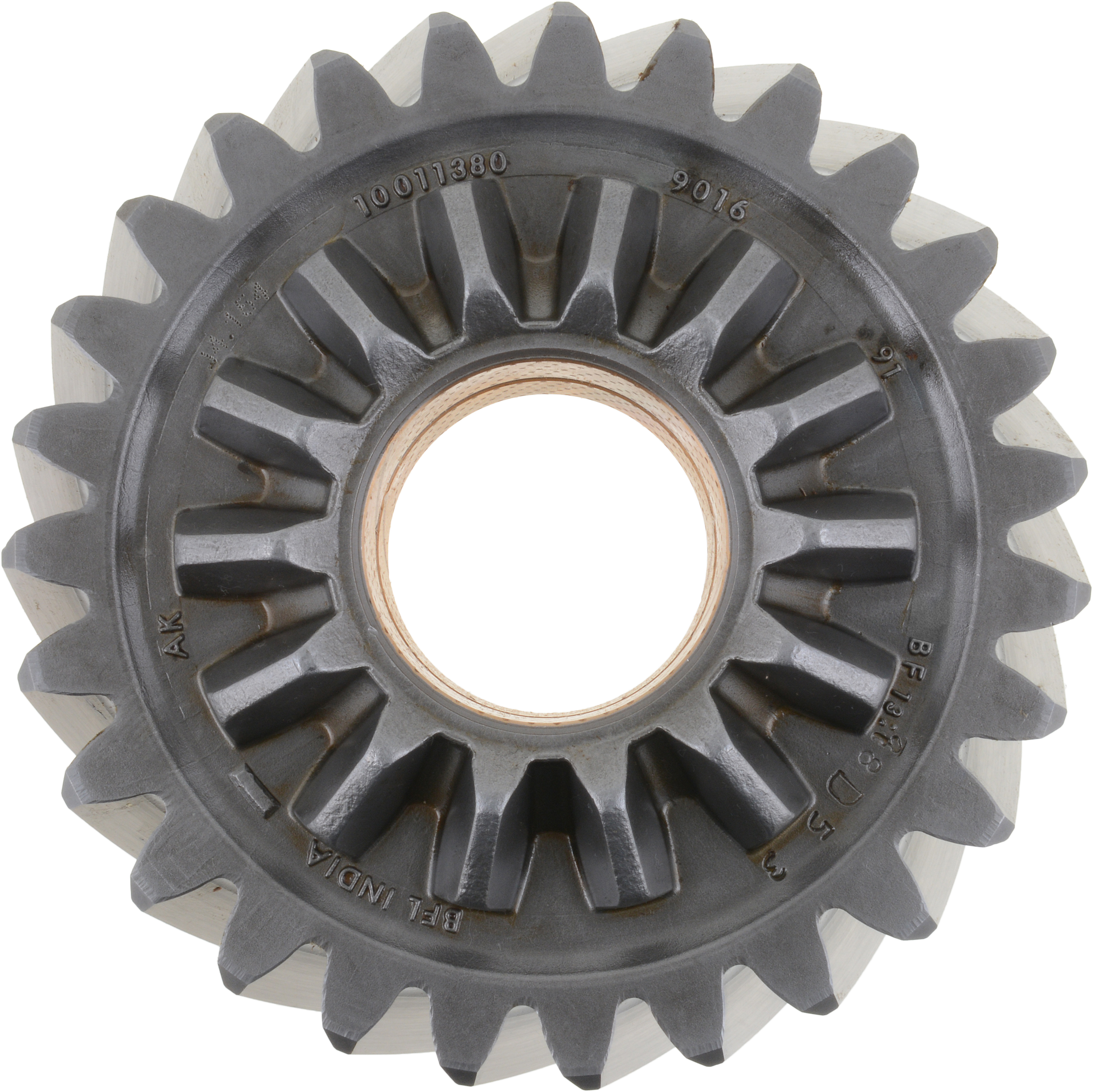 Differential Pinion Gear