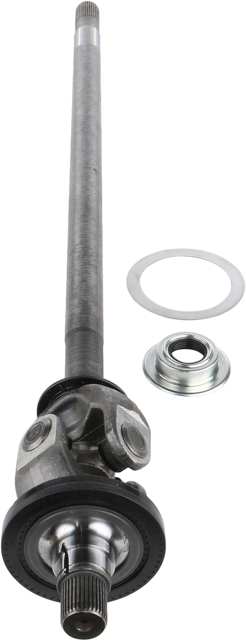 Drive Axle Shaft