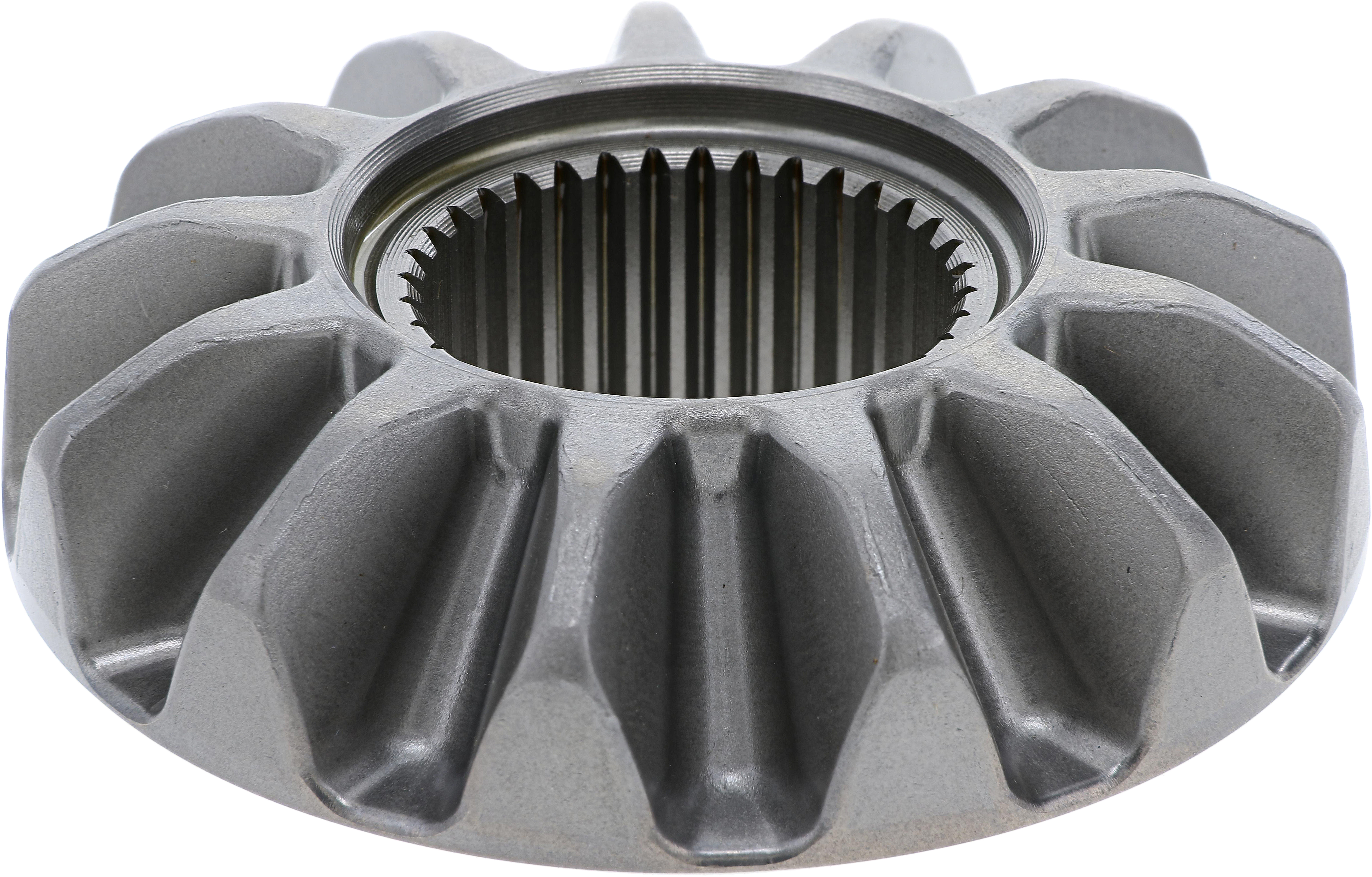 Differential Side Gear