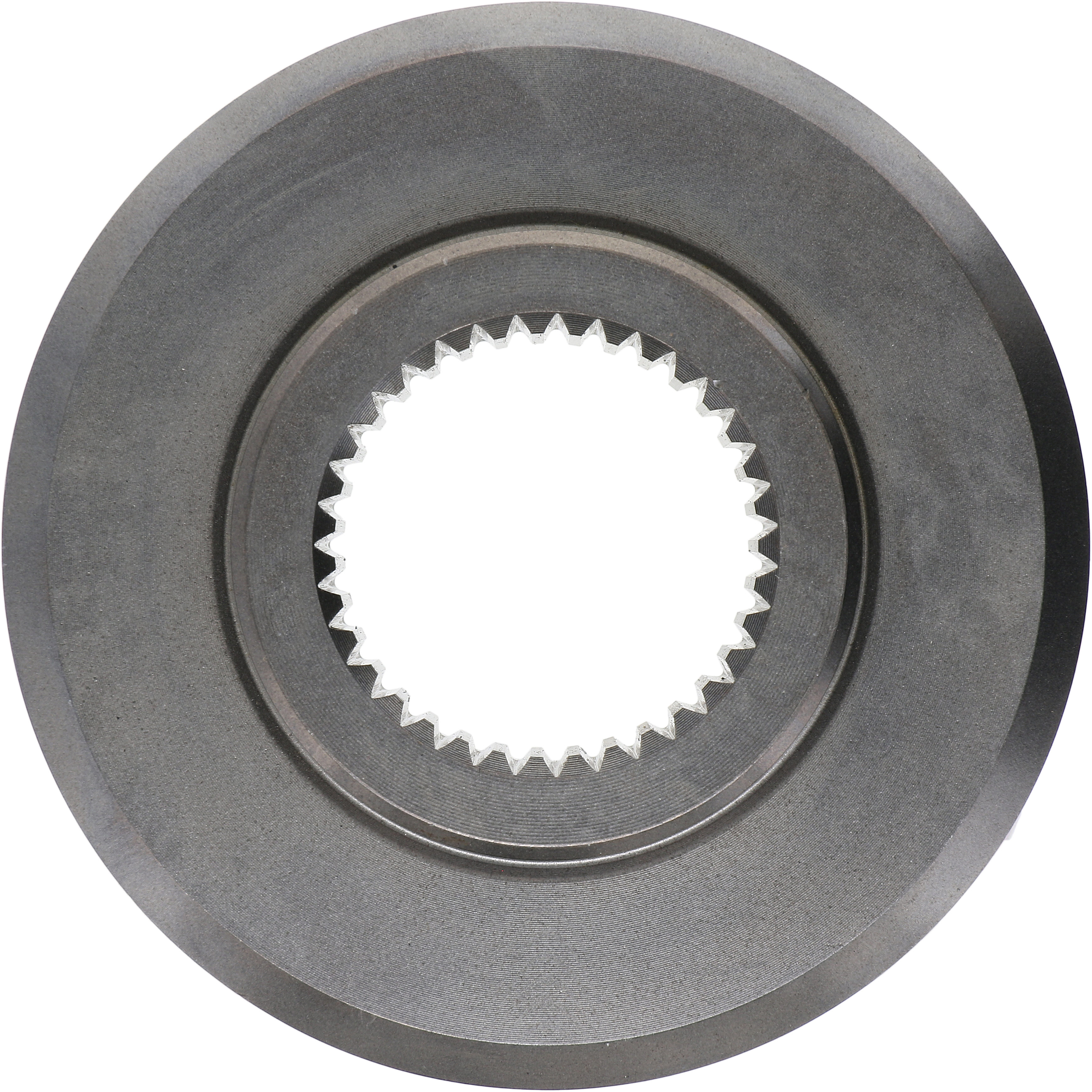 Differential Side Gear