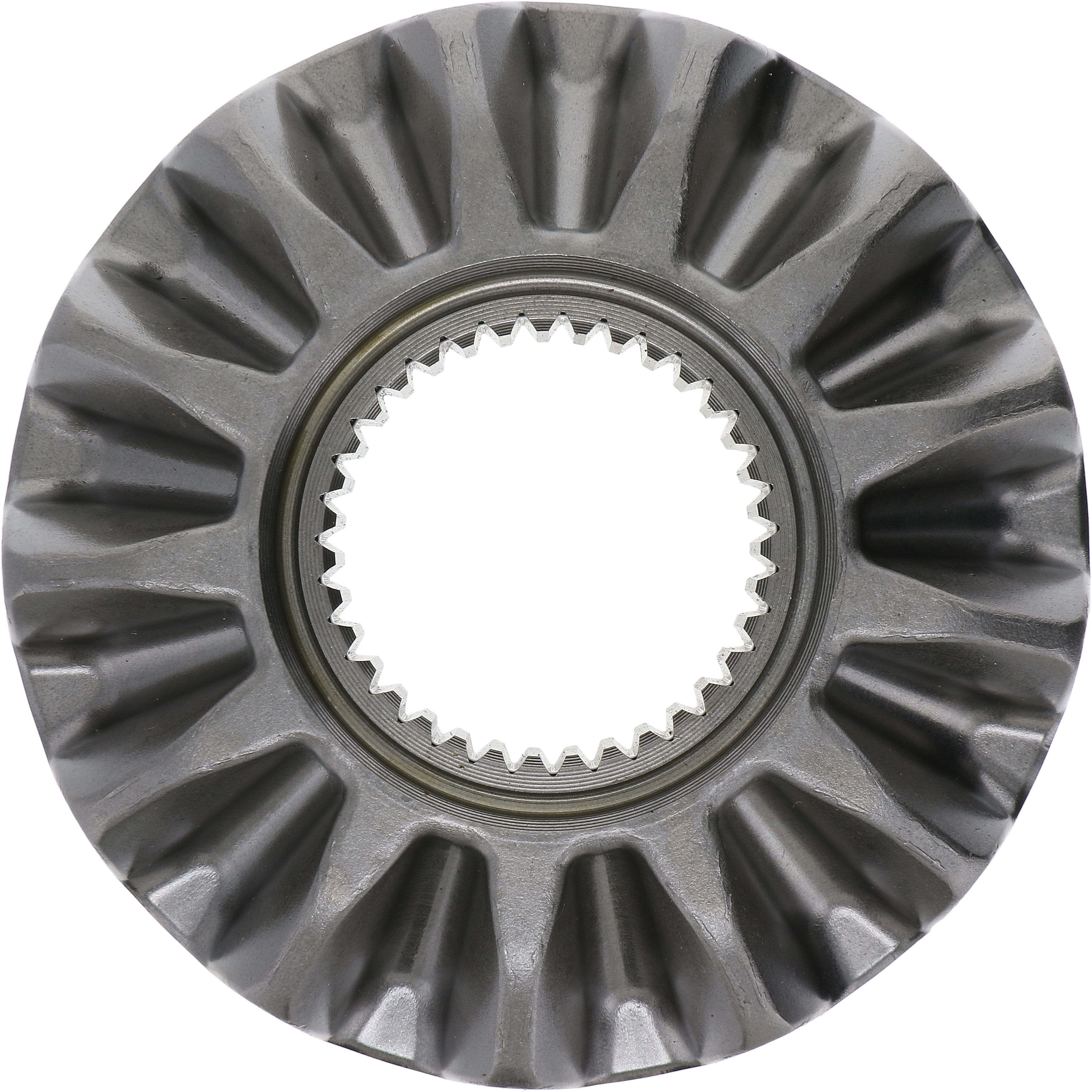 Differential Side Gear