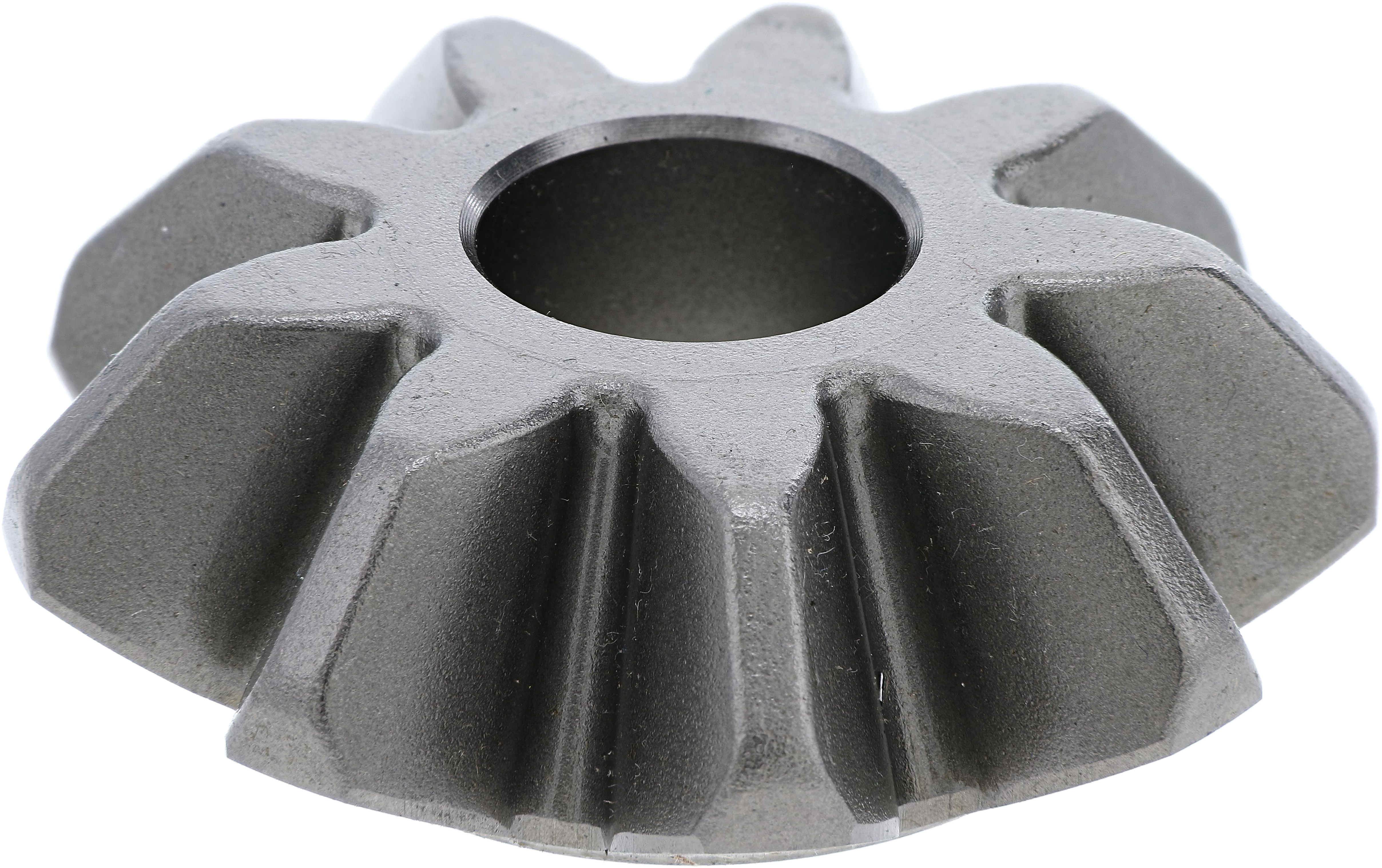 Differential Pinion Gear