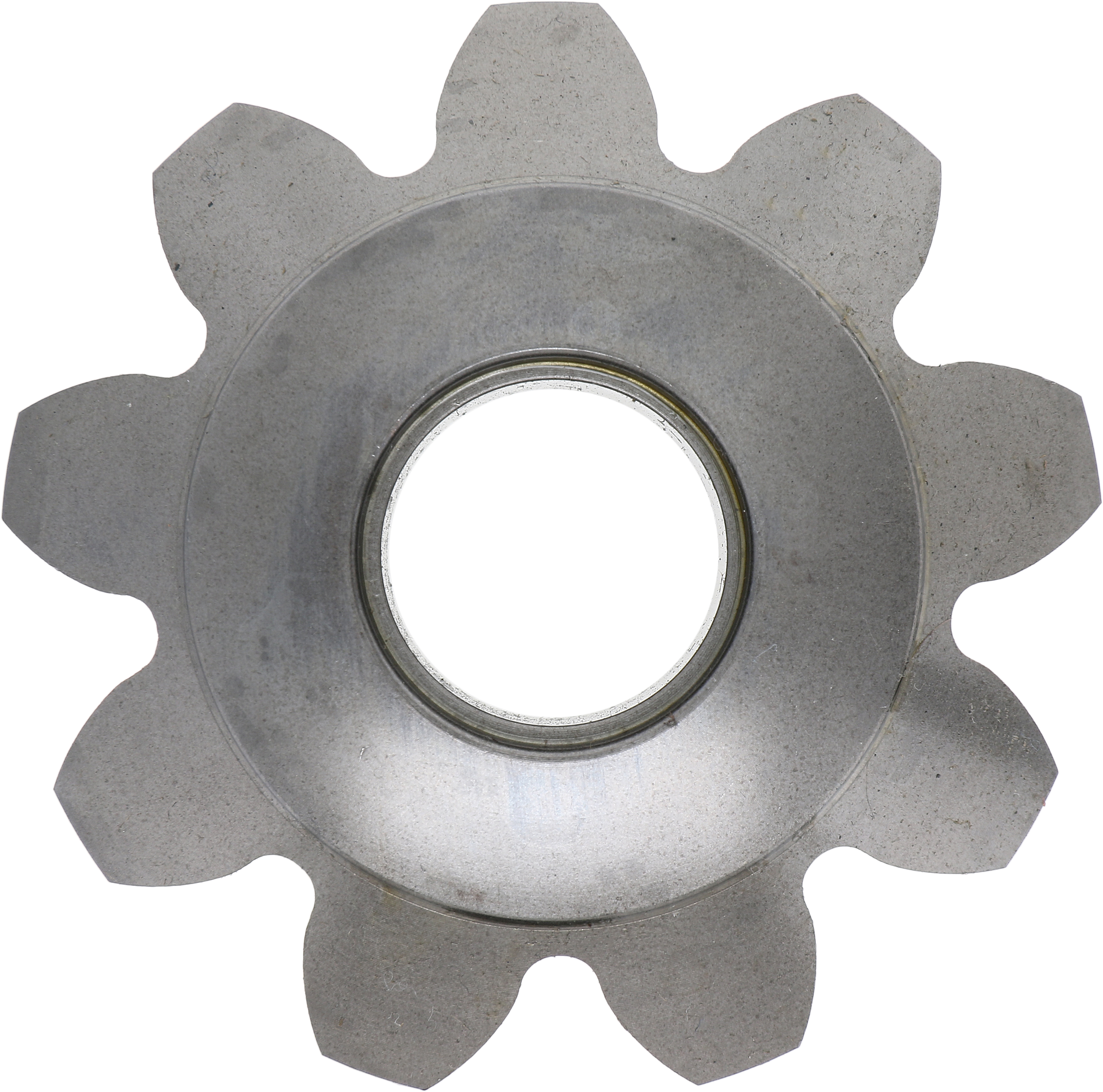 Differential Pinion Gear