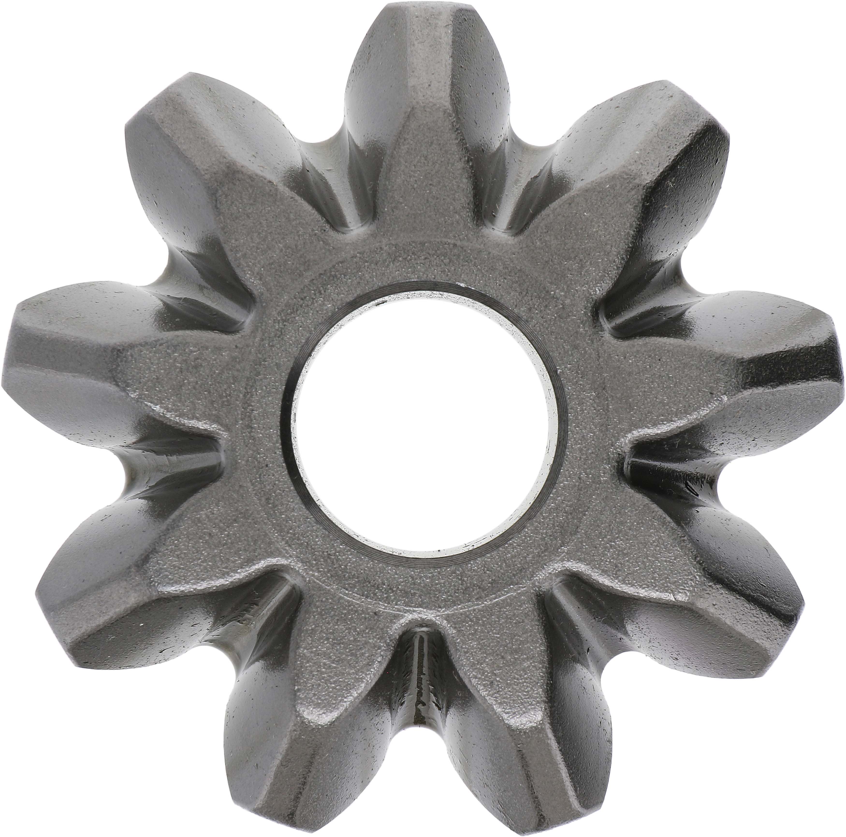 Differential Pinion Gear