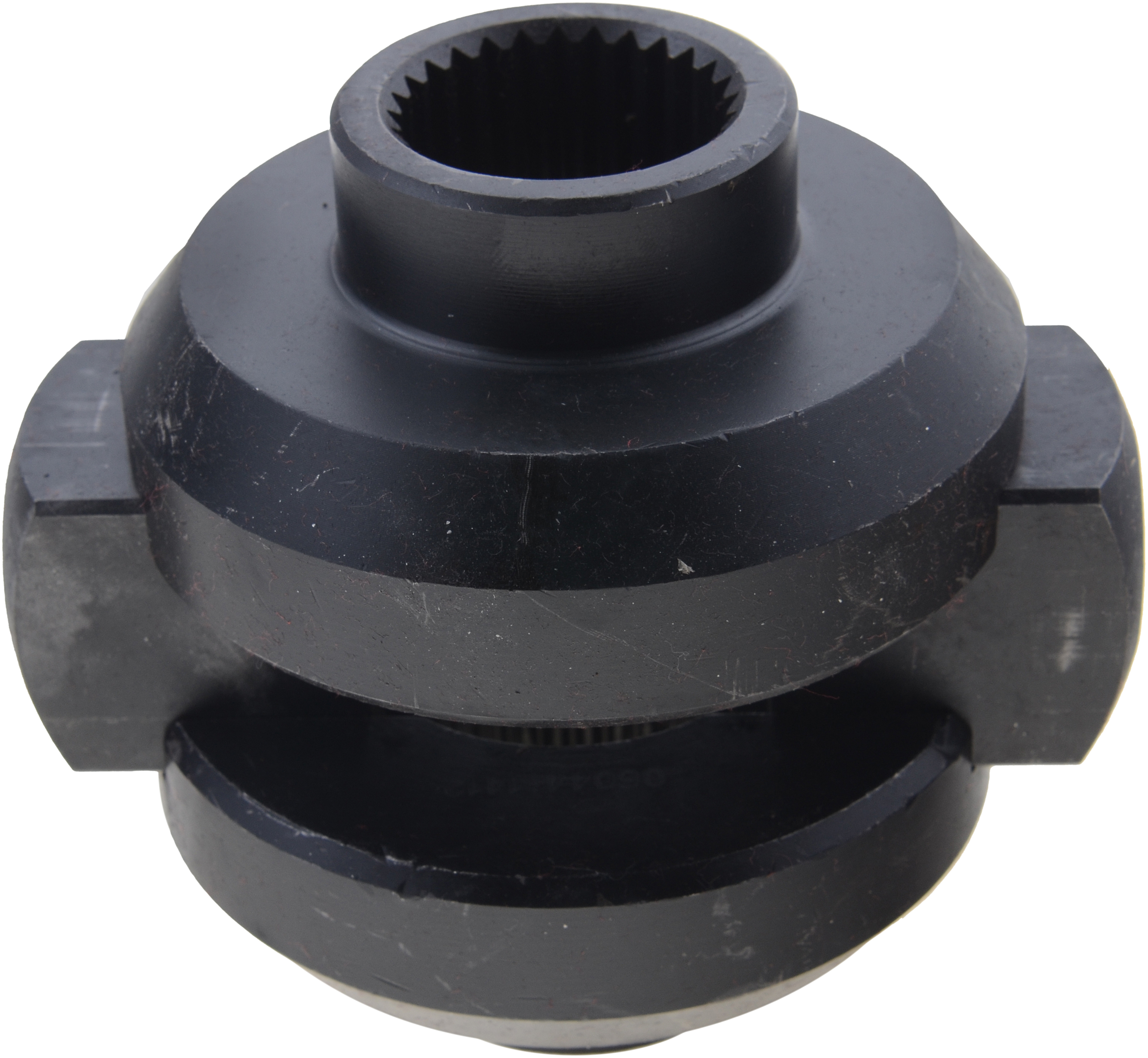 Differential Mini Spool