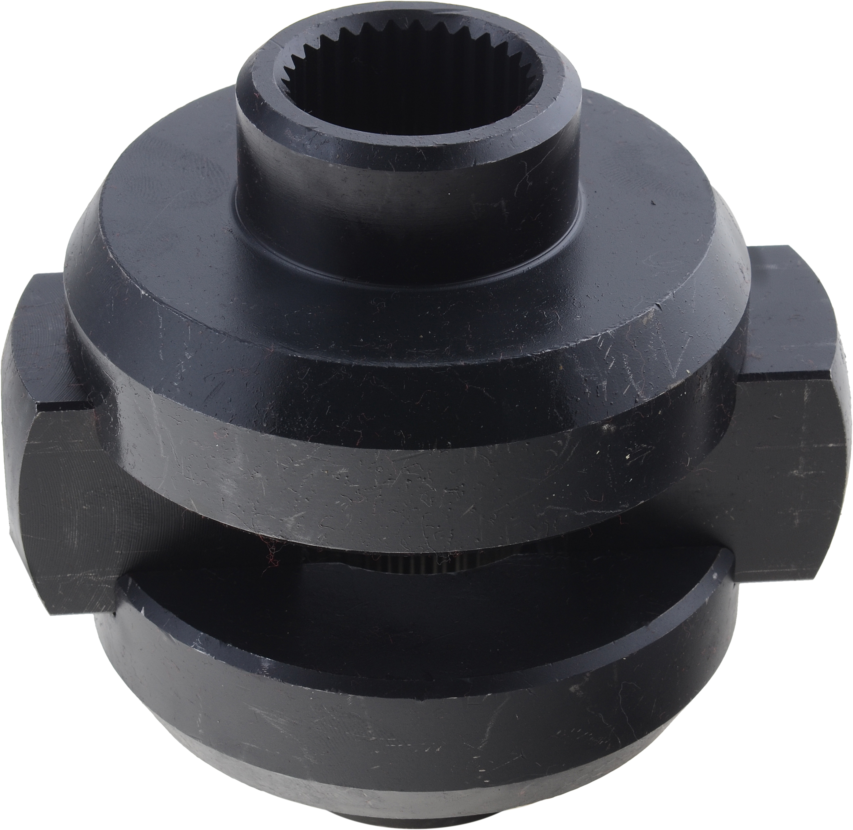 Differential Mini Spool