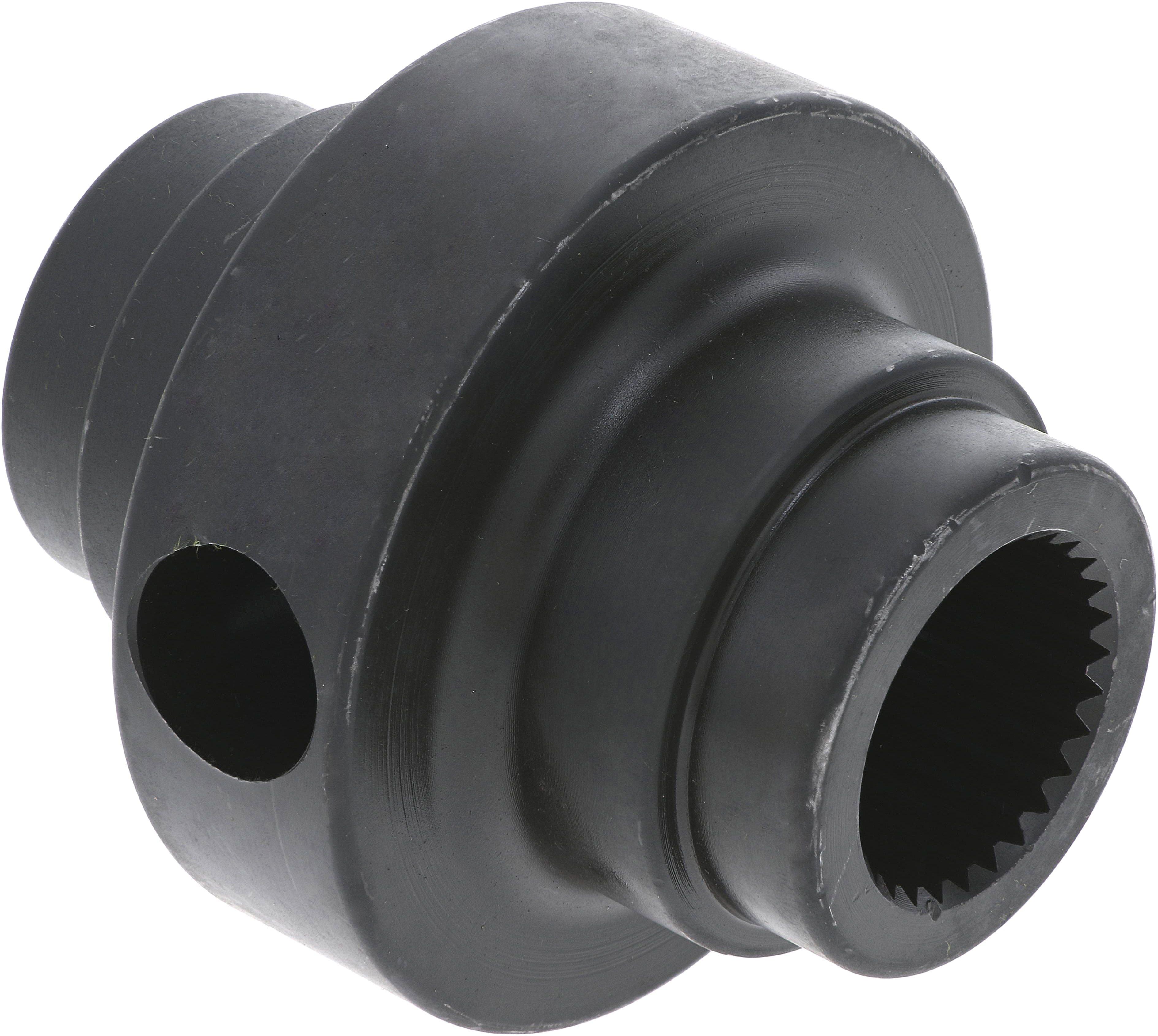 Differential Mini Spool