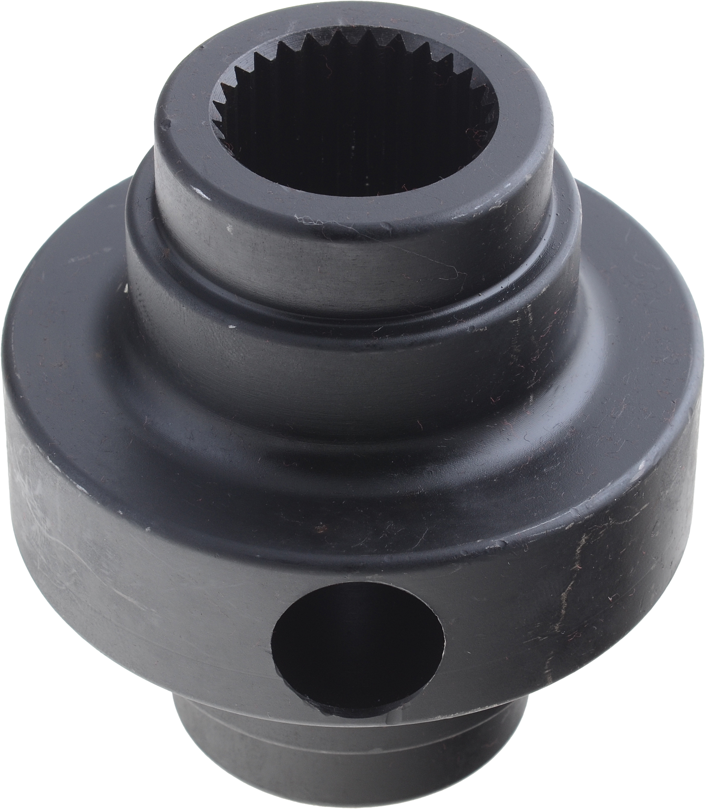 Differential Mini Spool