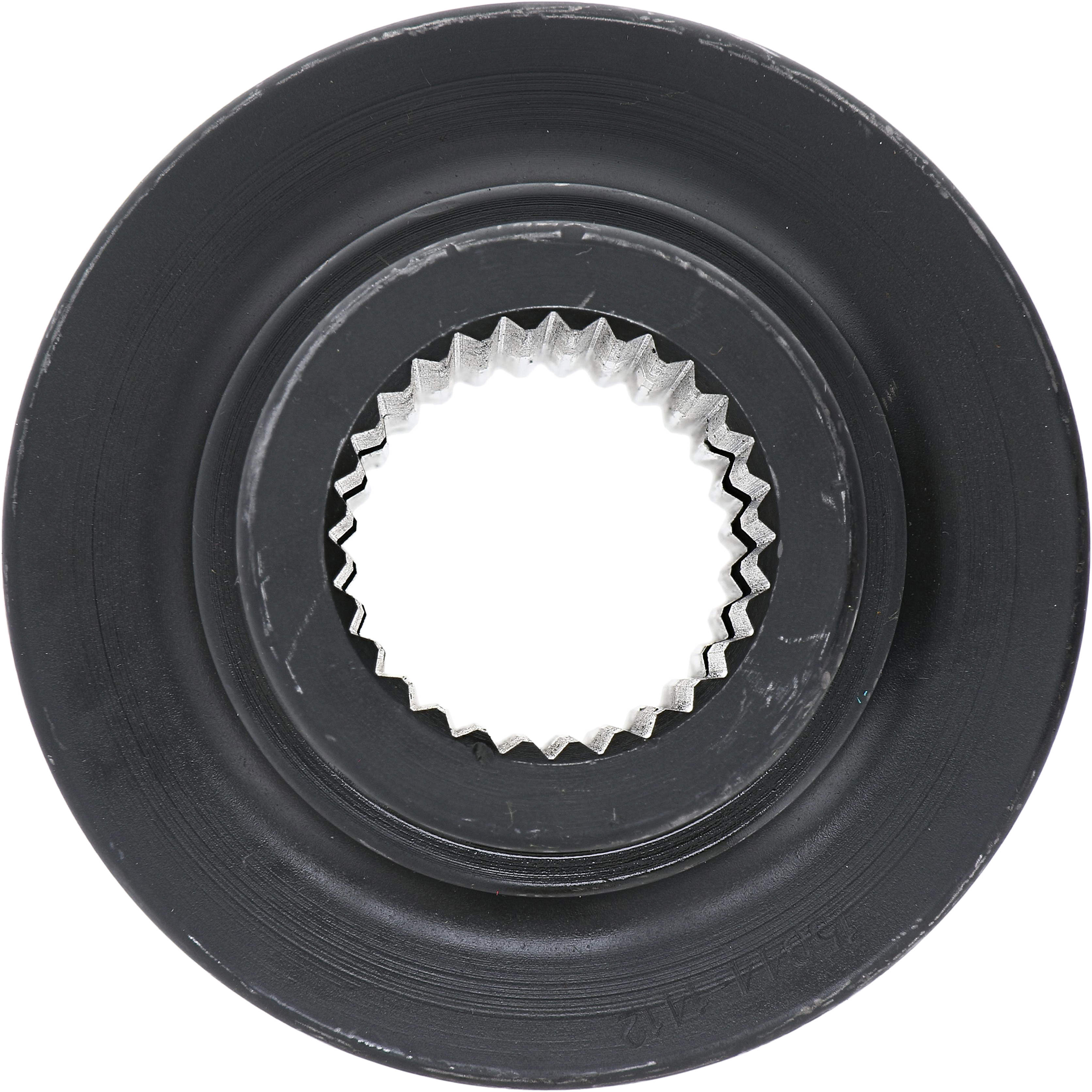 Differential Mini Spool