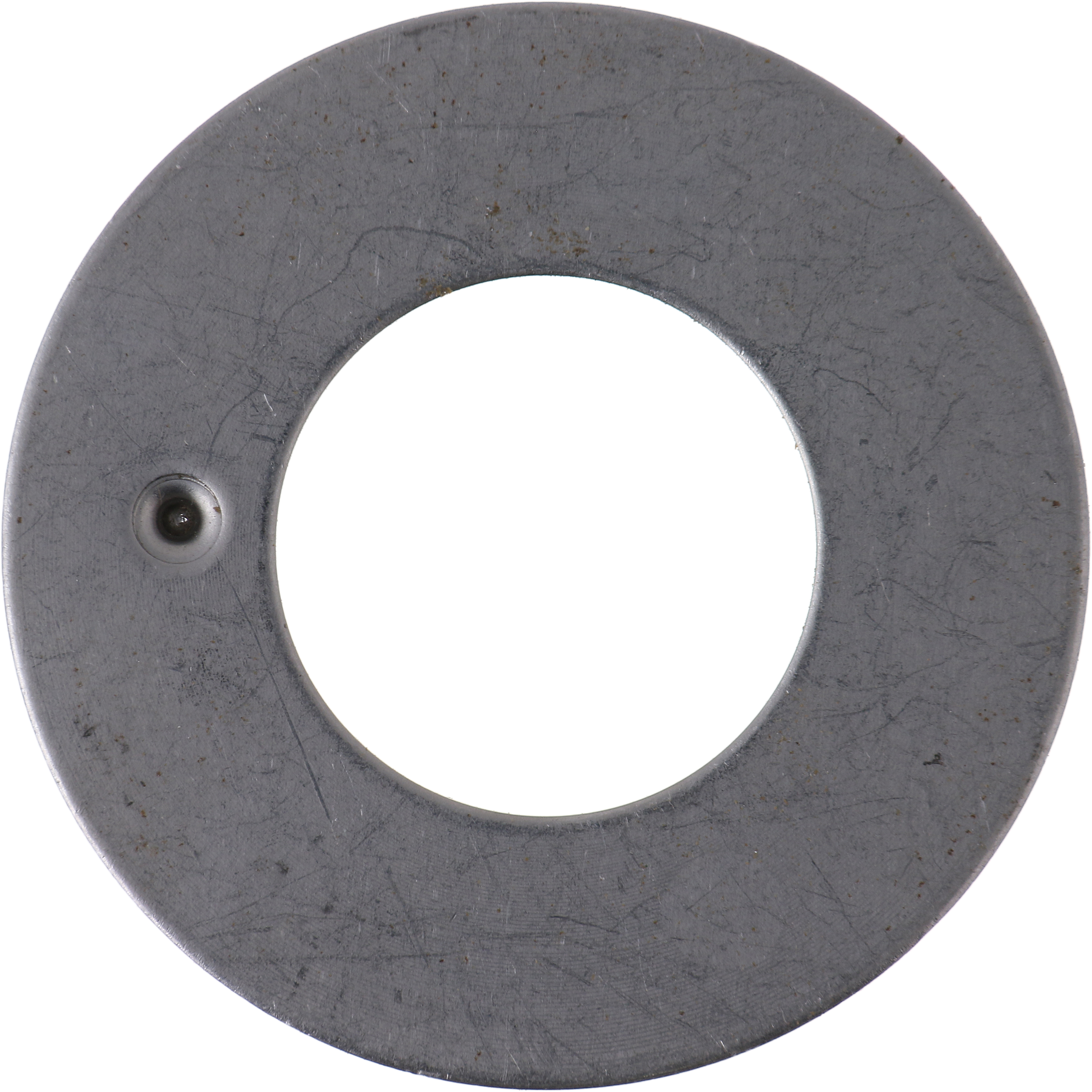 Rustlフィニッシュ danaaftermarket.com | Spindle Nut Washer