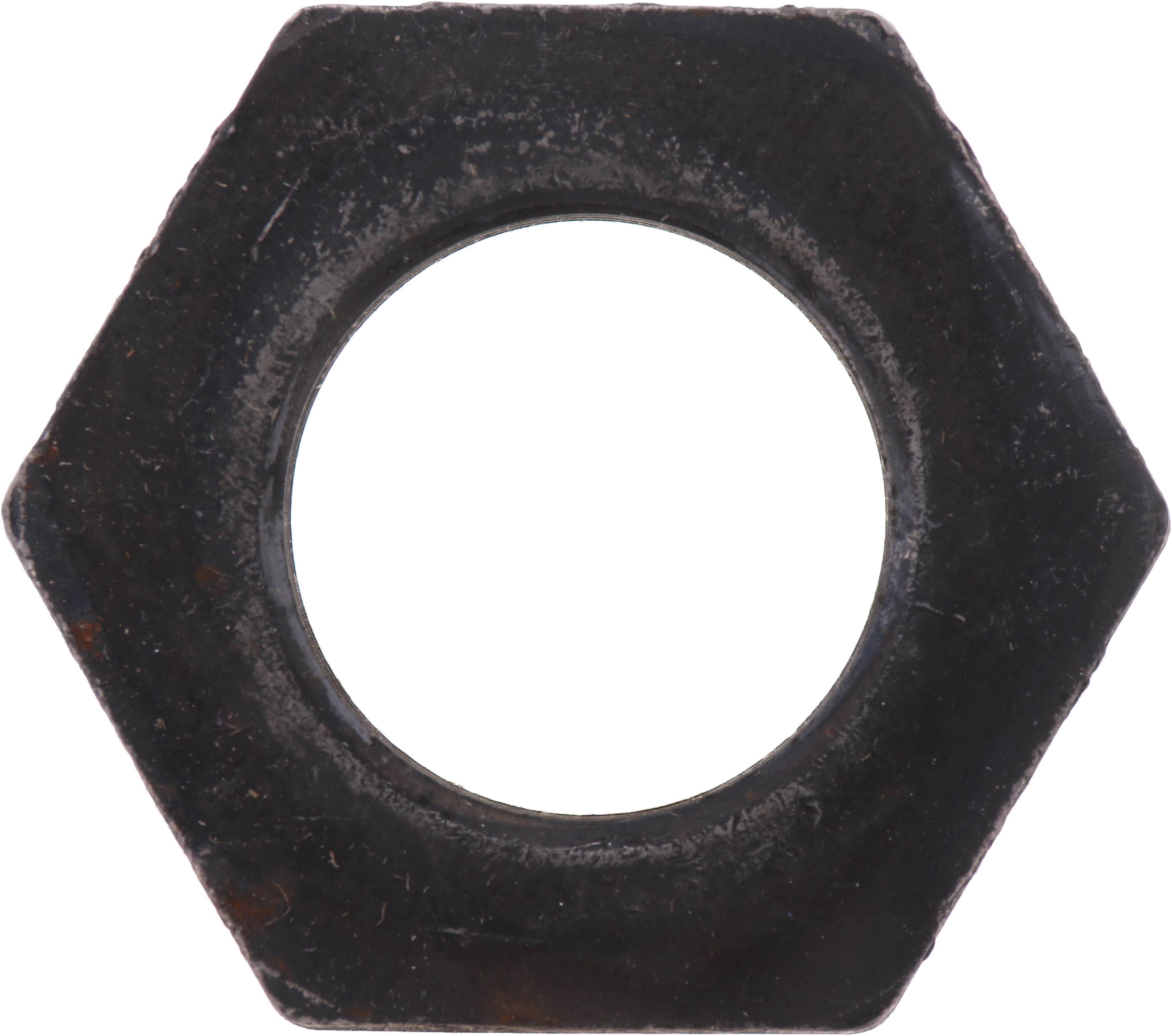 danaaftermarket.com | Locking Hub Spindle Nut