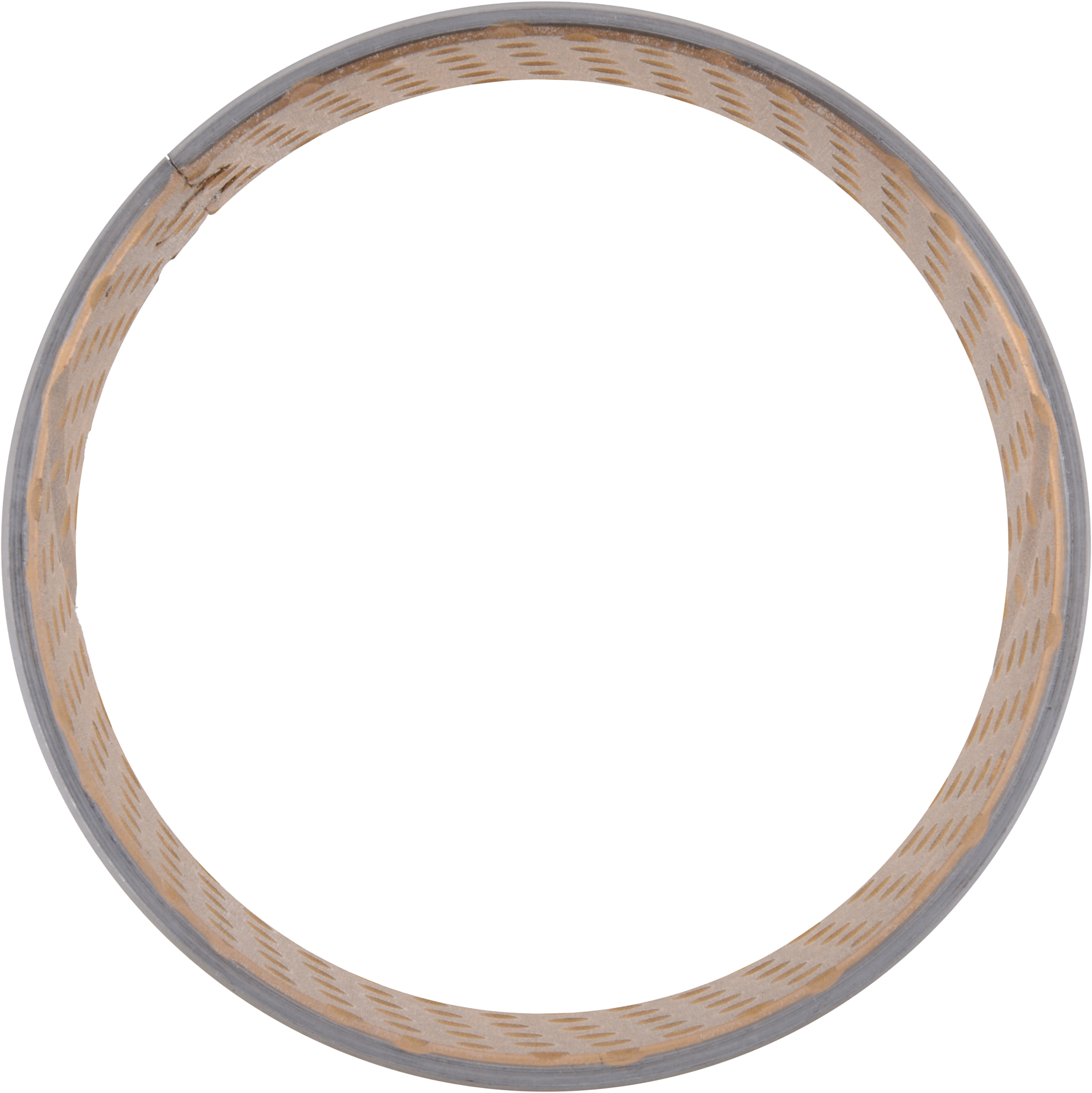 Differential Mount Bushing