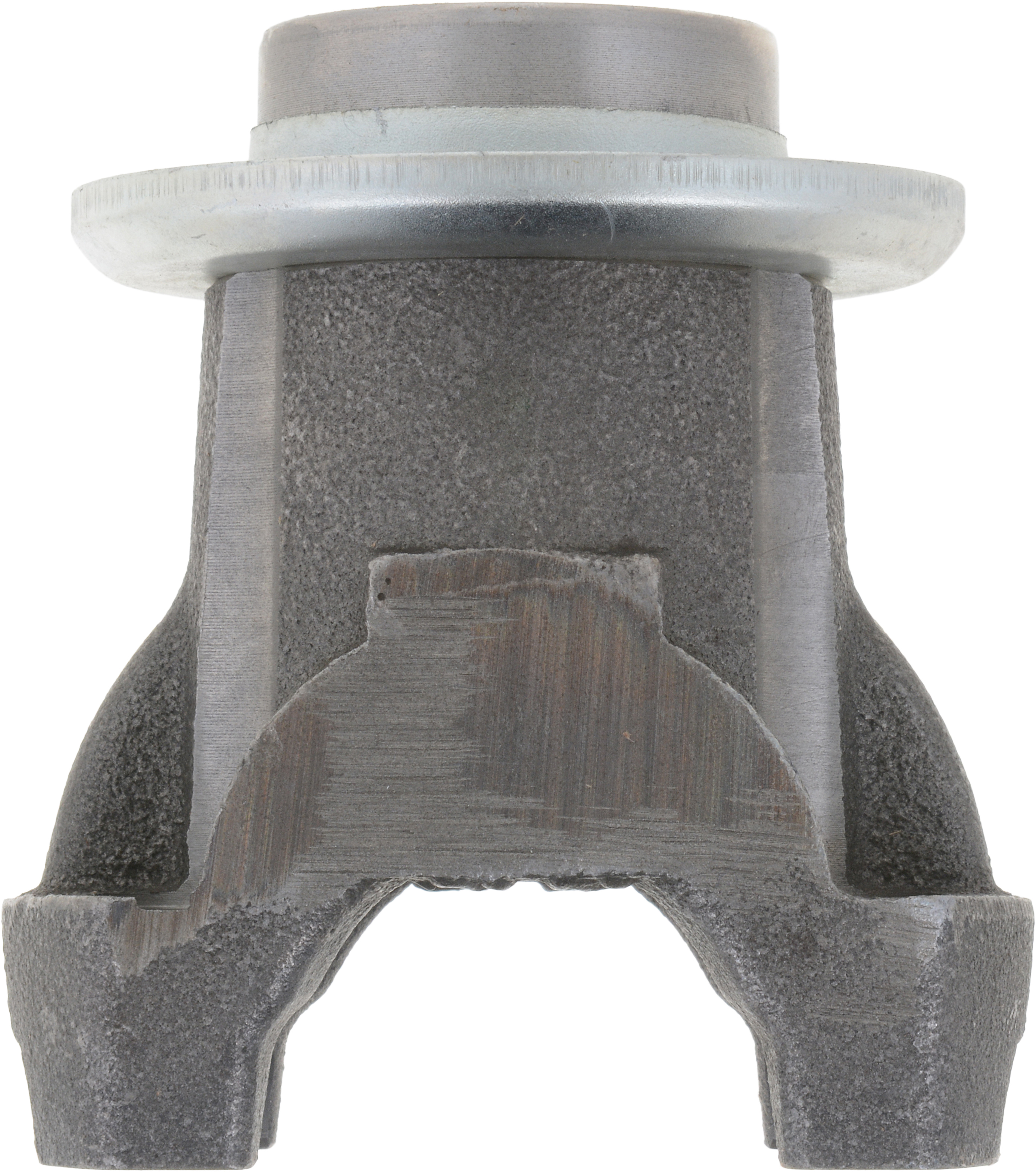 Drive Shaft End Yoke