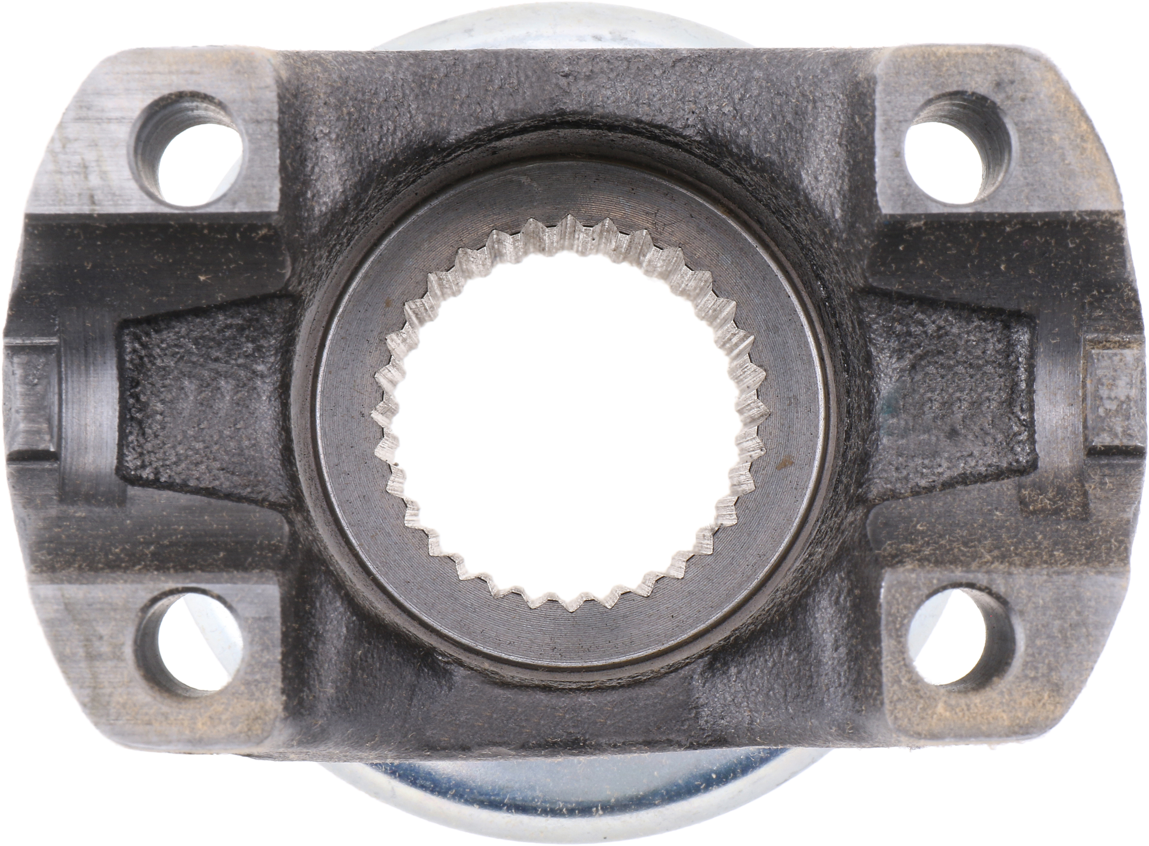 Drive Shaft End Yoke