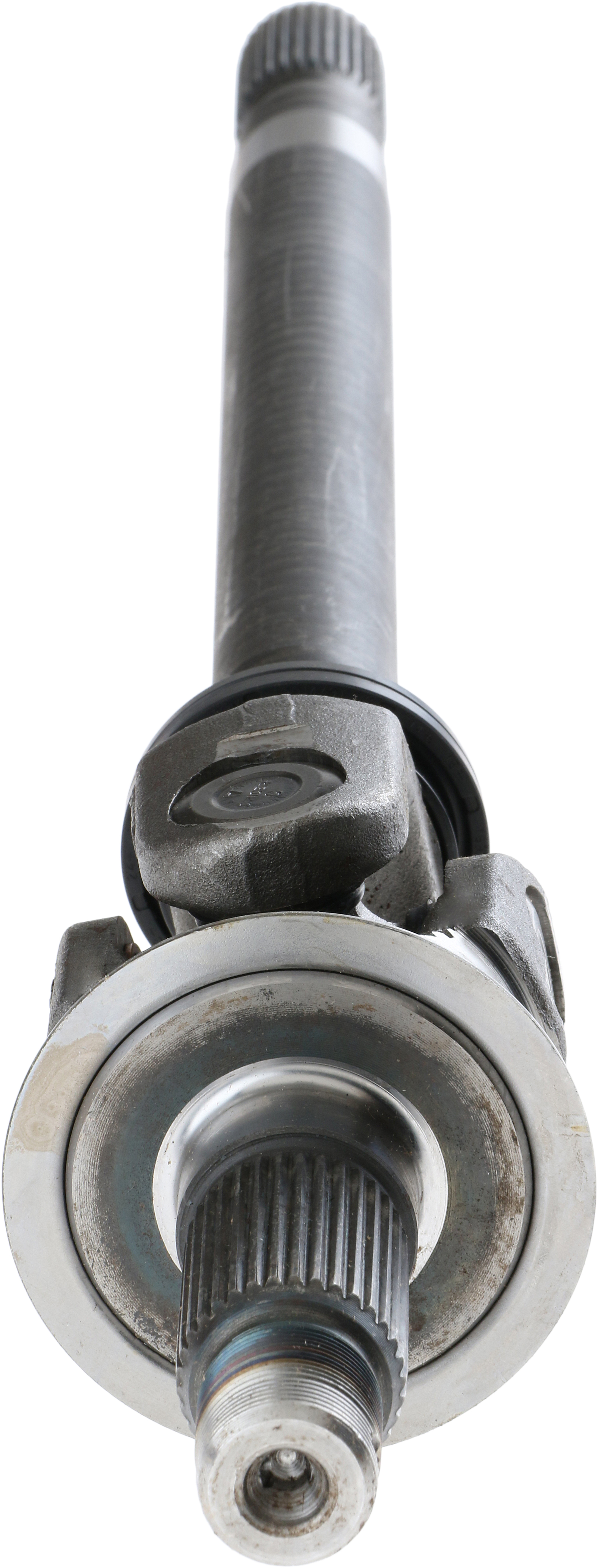 Drive Axle Shaft Assembly