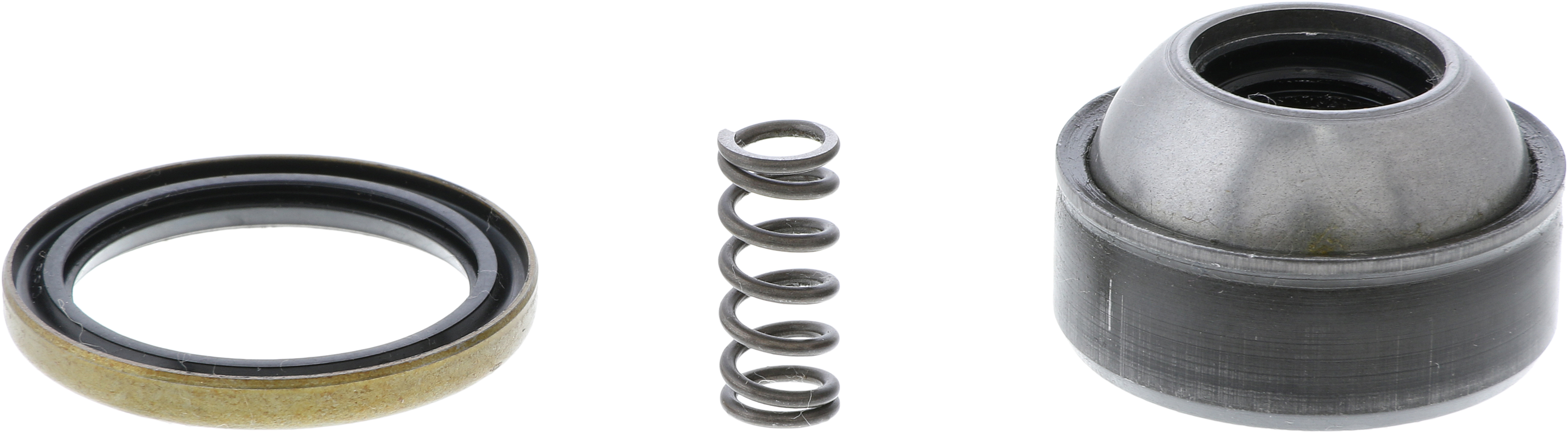 Double Cardan CV Ball Seat Repair Kit