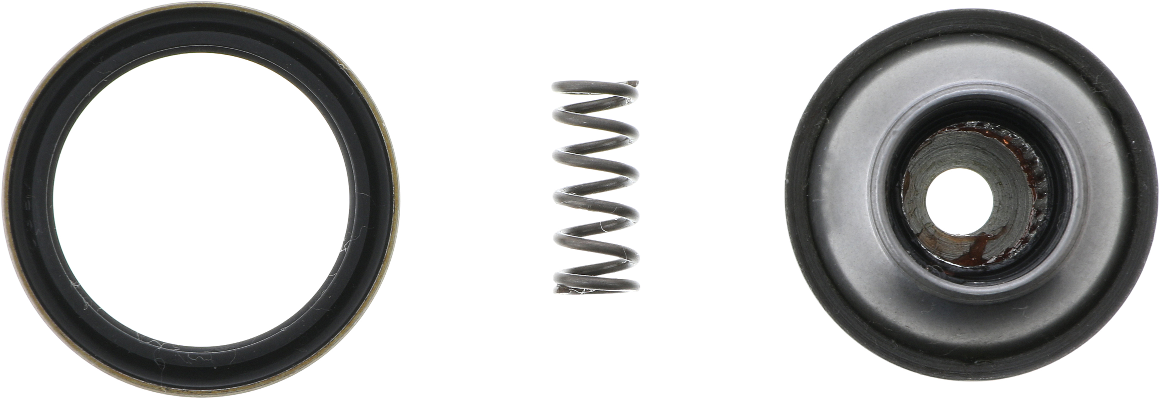 Double Cardan CV Ball Seat Repair Kit