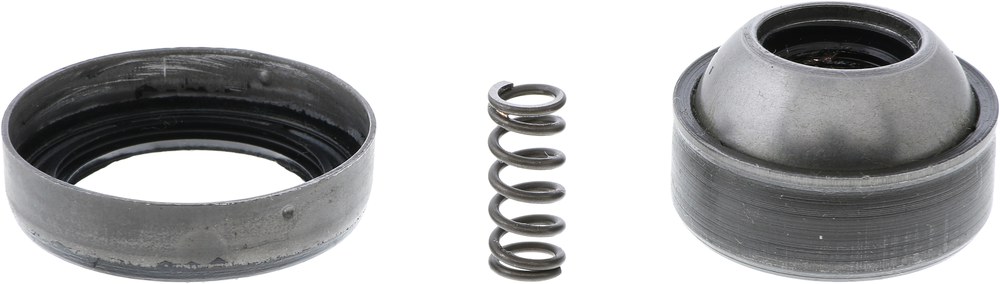 Double Cardan CV Ball Seat Repair Kit