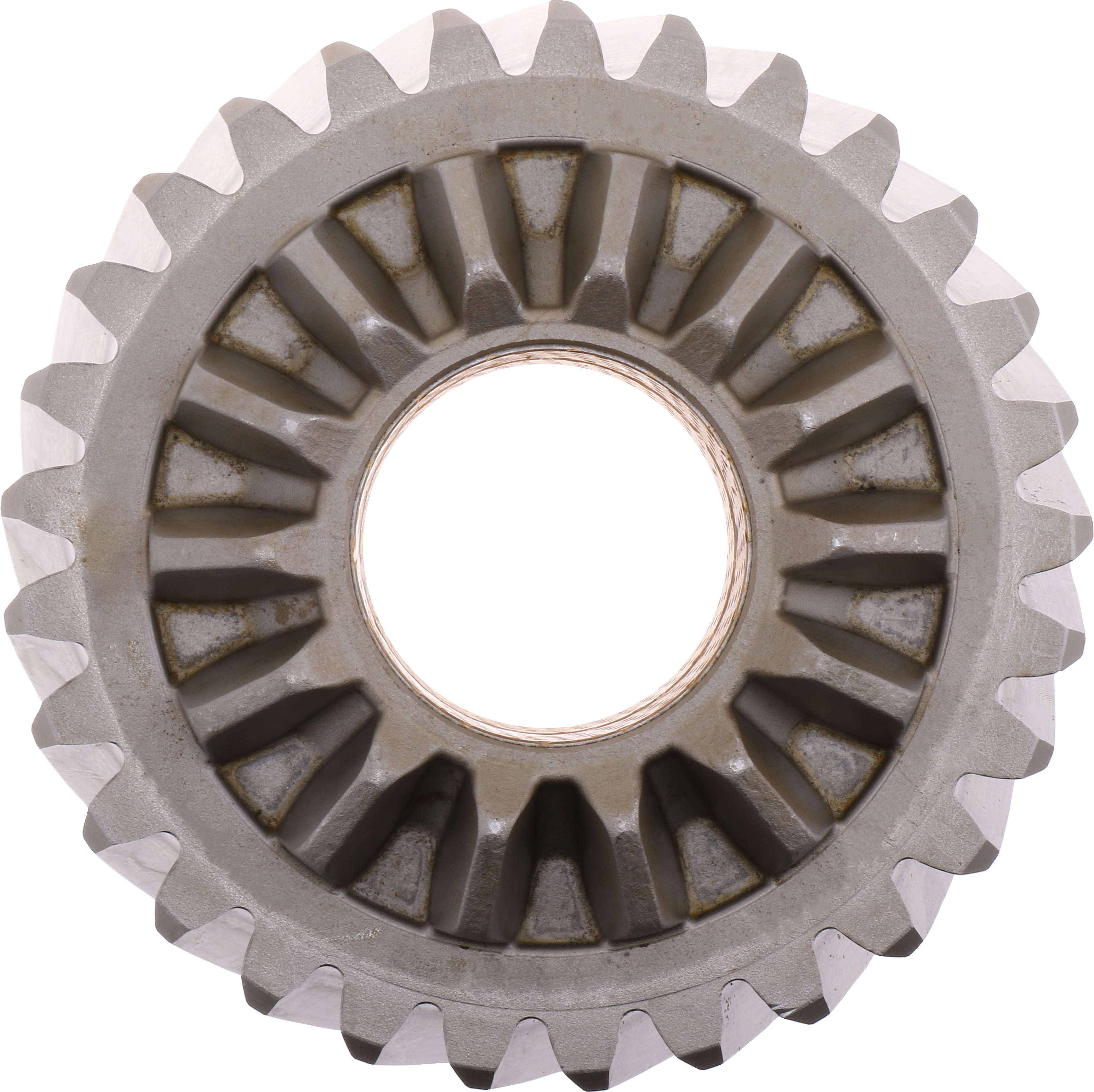 danaaftermarket.com | Differential Pinion Gear