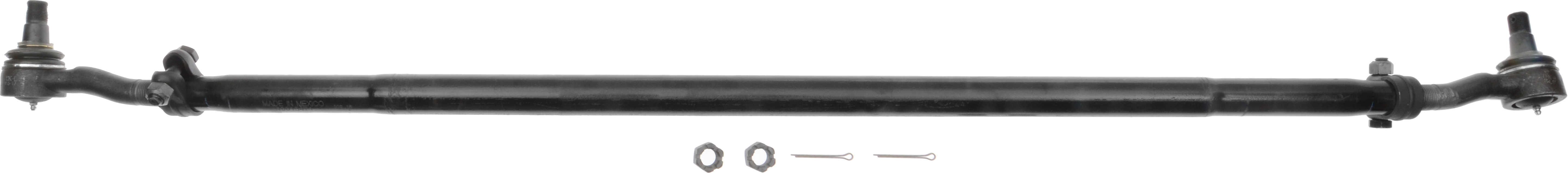 Steering Tie Rod End