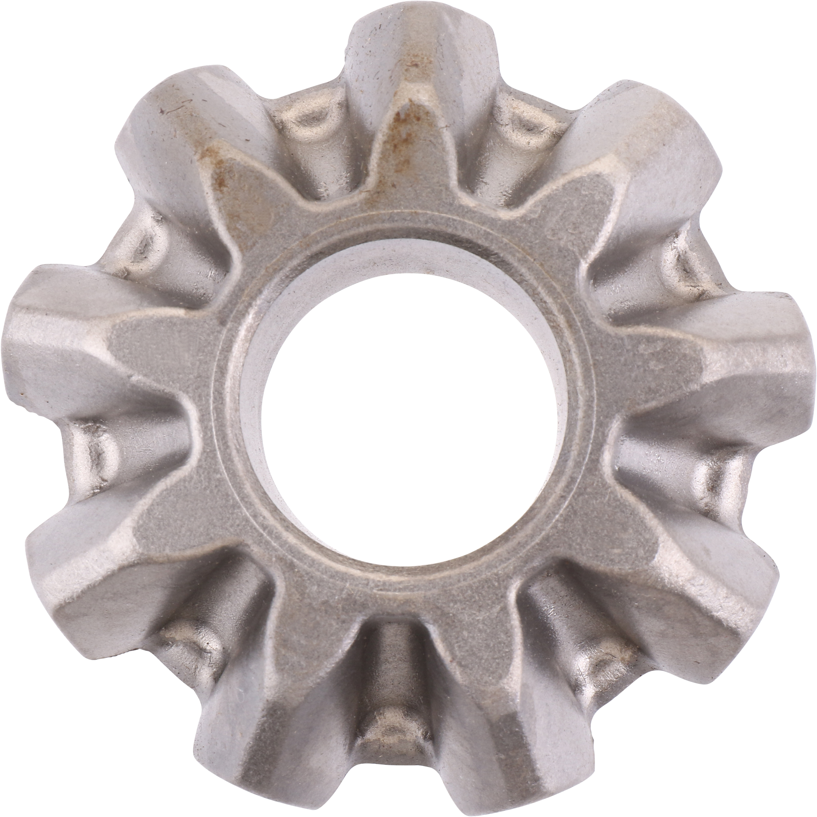 Differential Side Gear