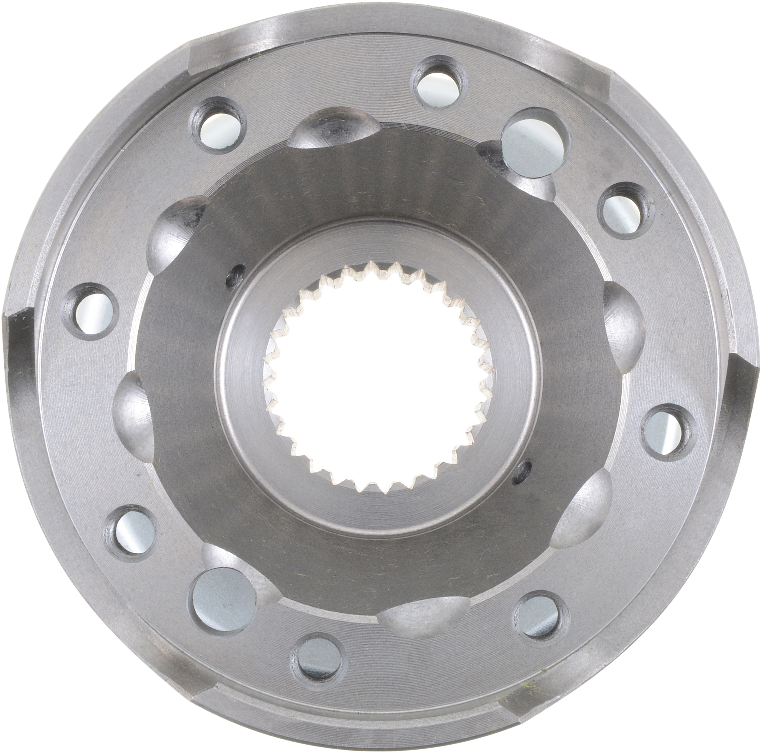 Differential Pinion Flange