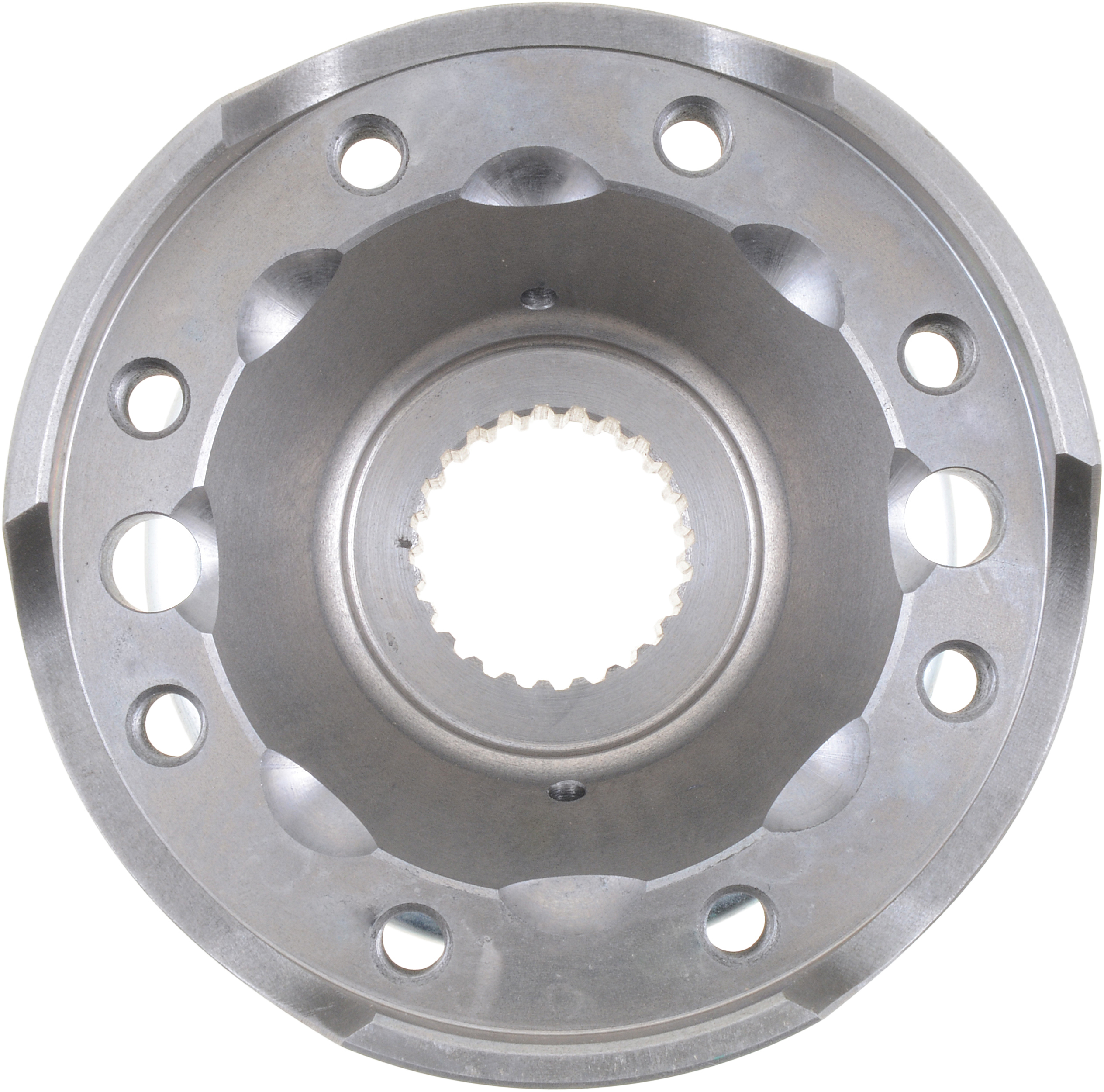 Differential Pinion Flange