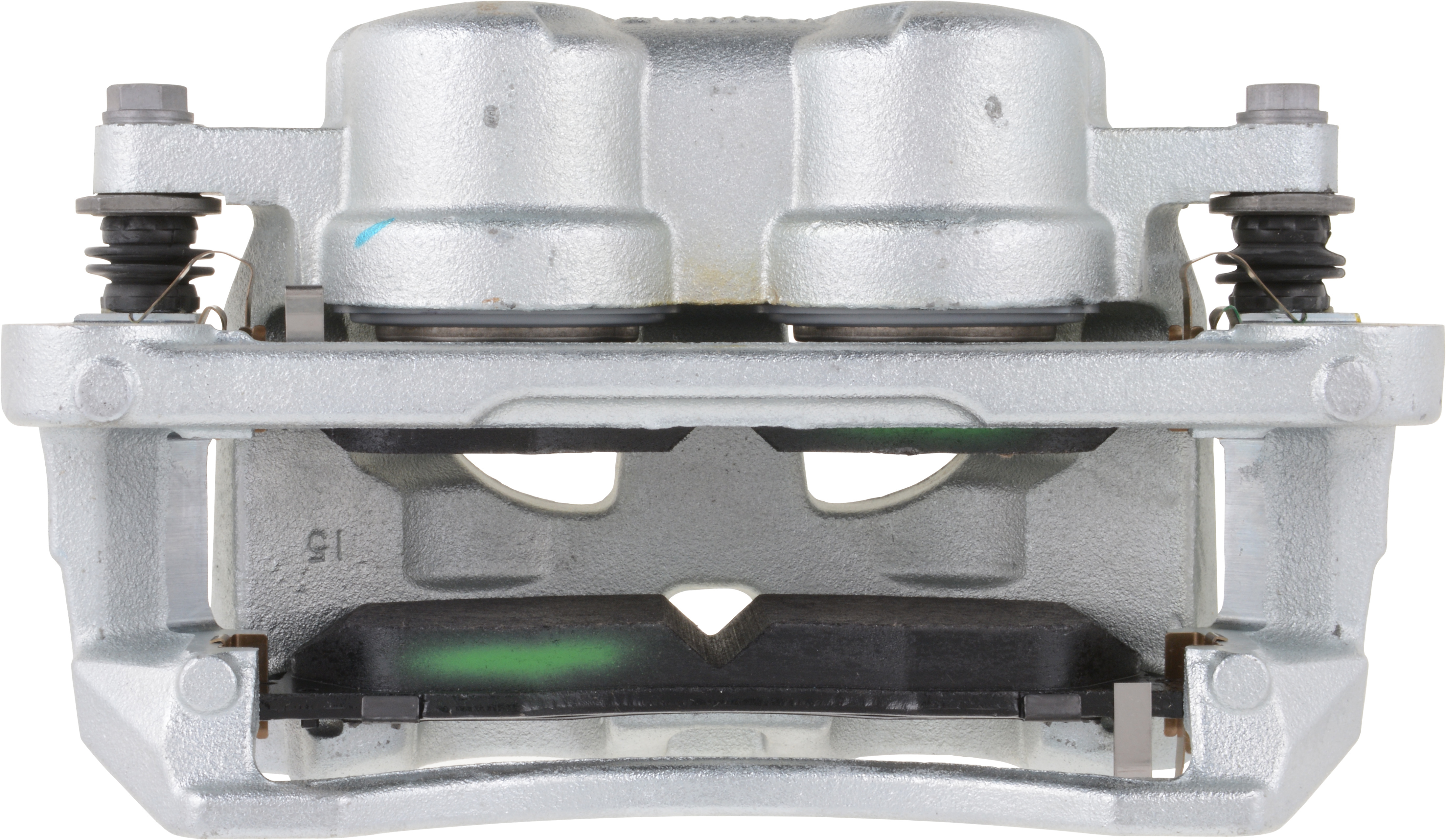 danaaftermarket.com | Disc Brake Caliper