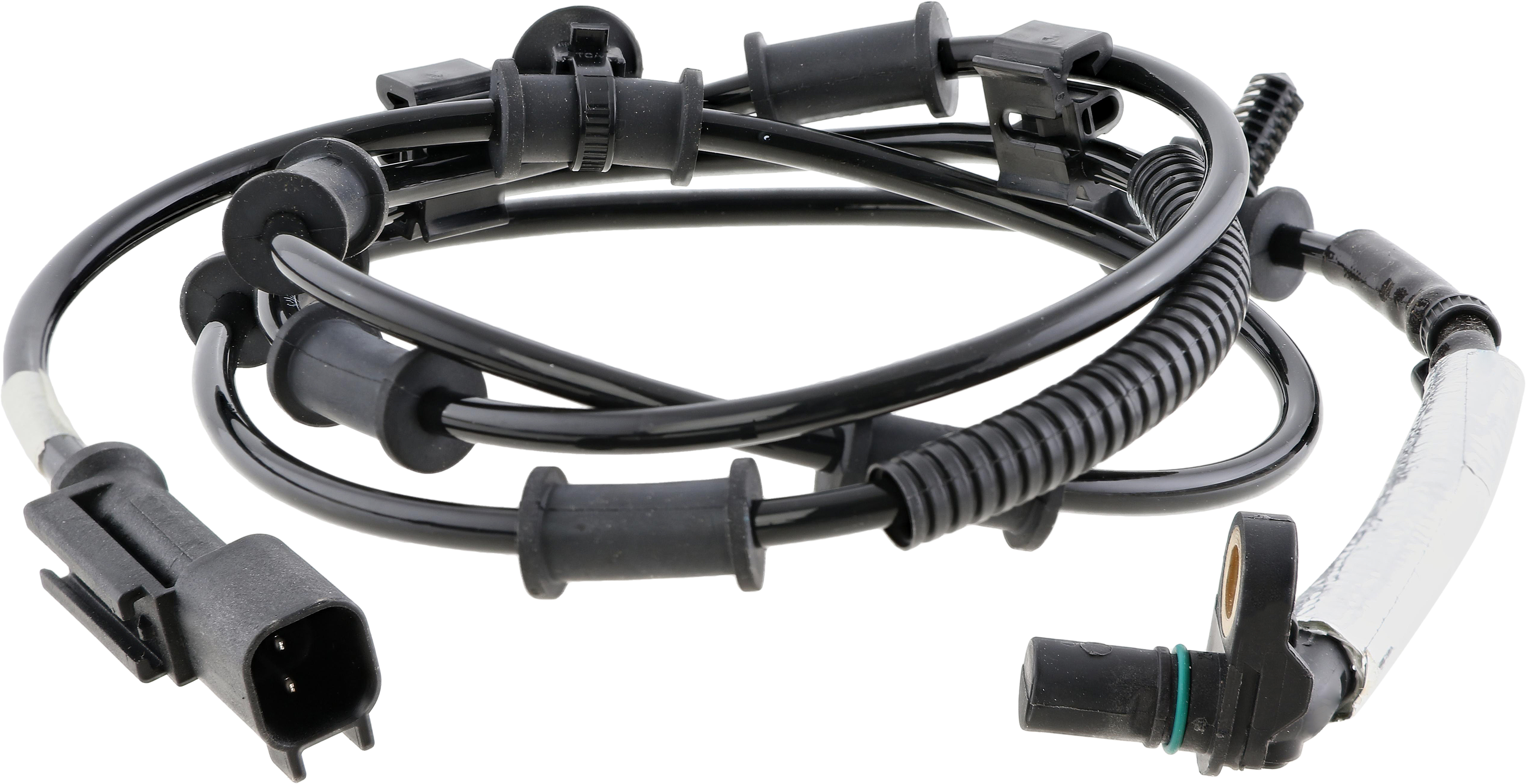 danaaftermarket.com | ABS Wheel Speed Sensor