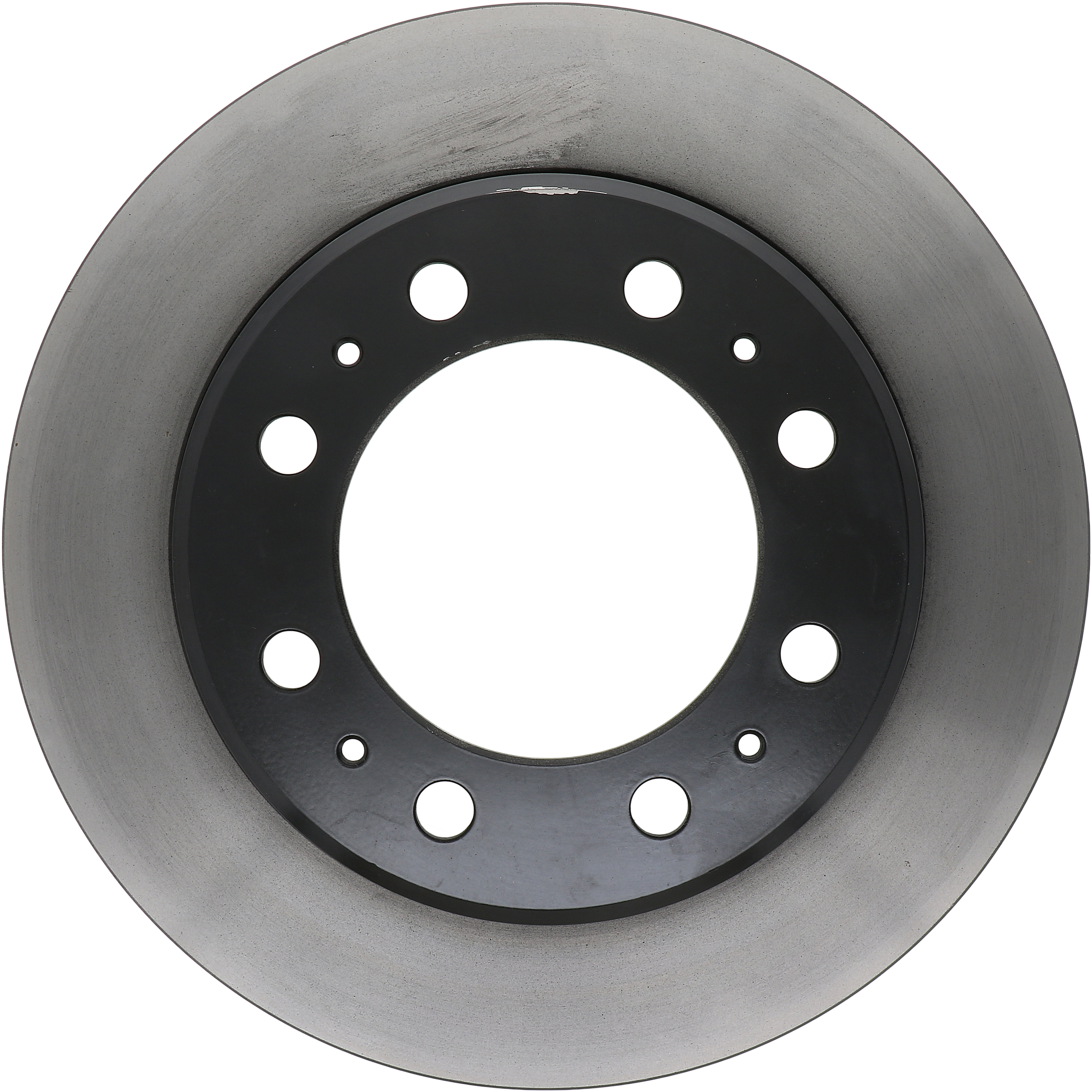 danaaftermarket.com | Disc Brake Rotor