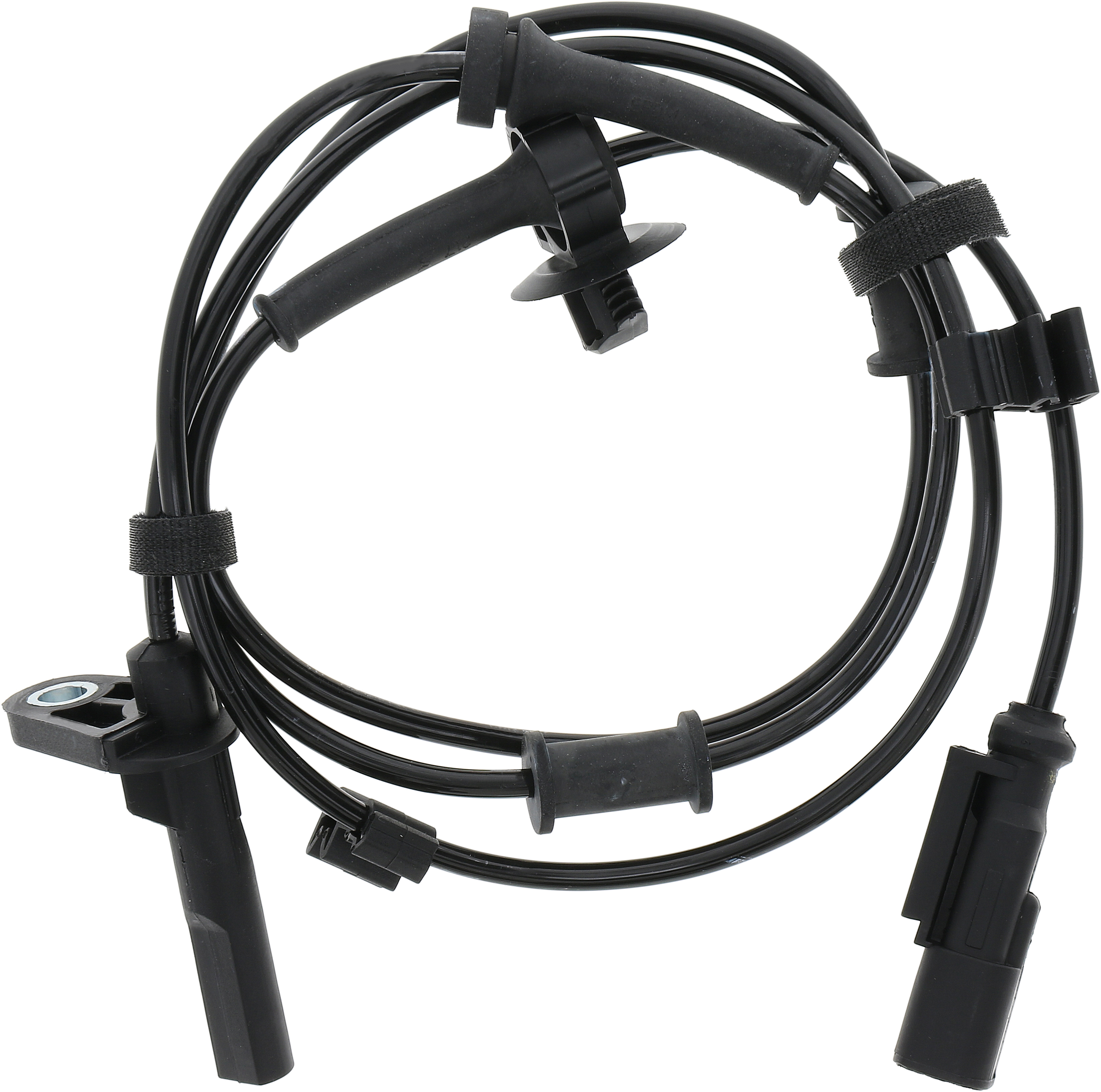 danaaftermarket.com | ABS Wheel Speed Sensor