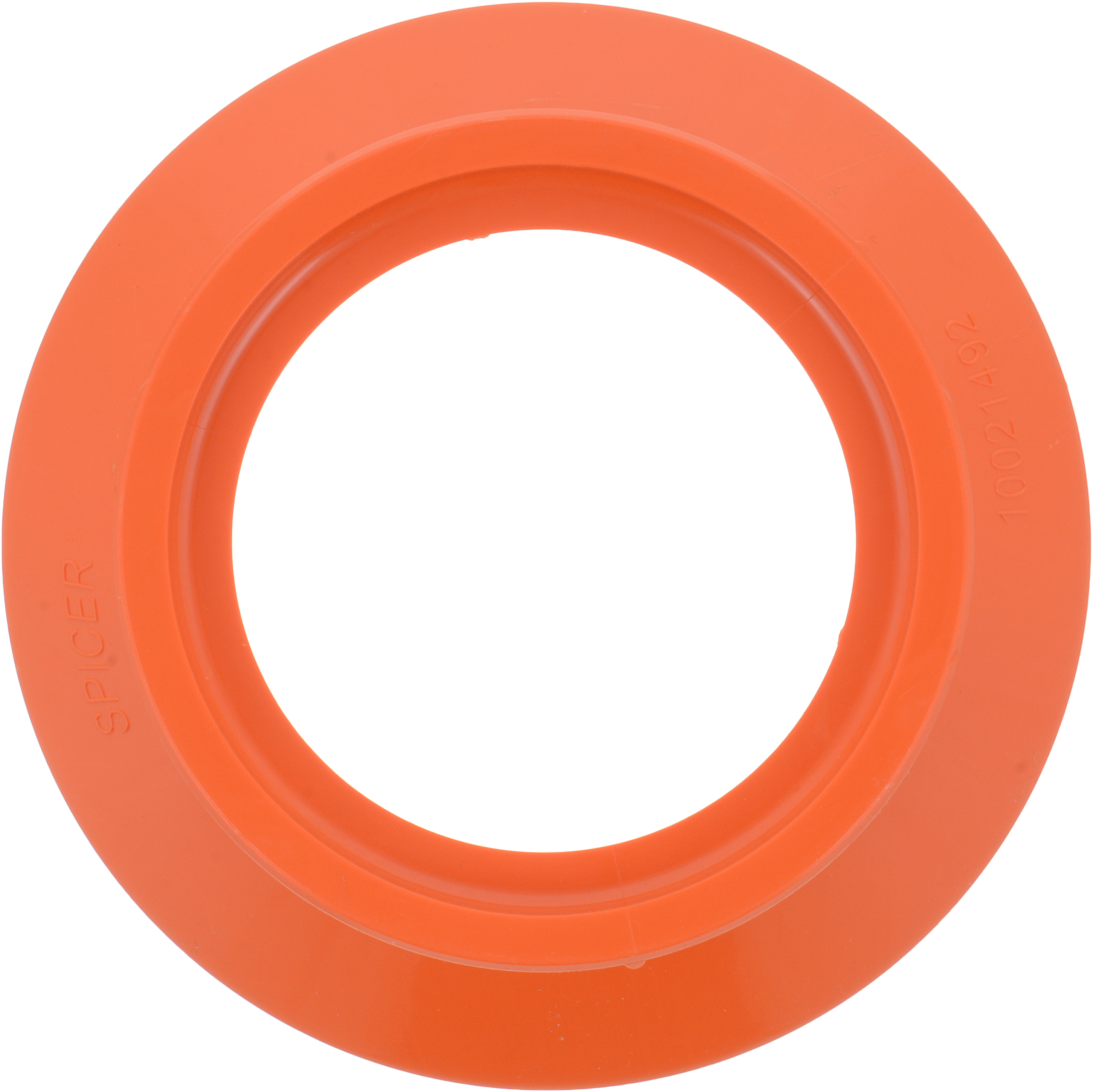 Axle Seal Installation Tool
