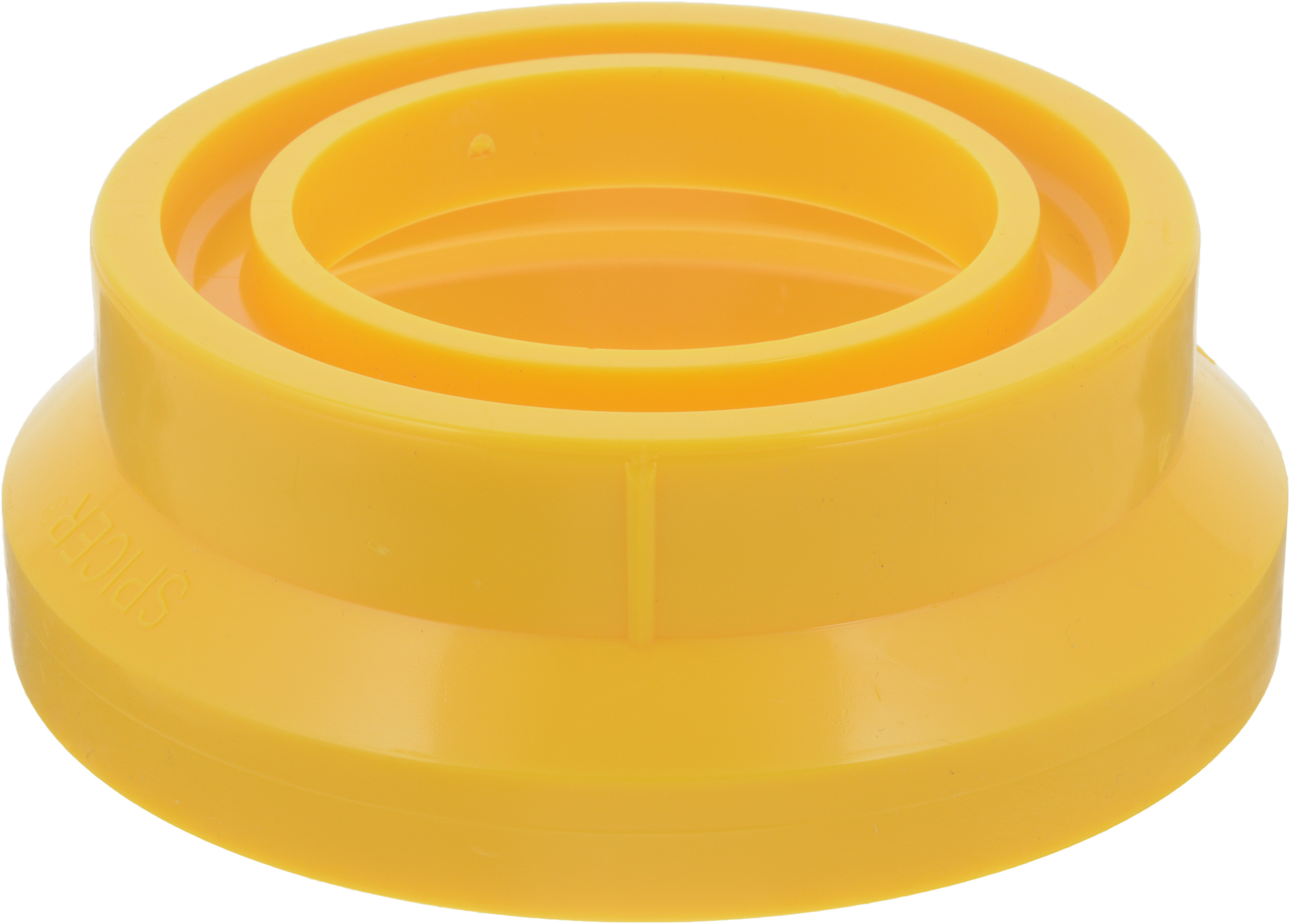 Axle Seal Installation Tool