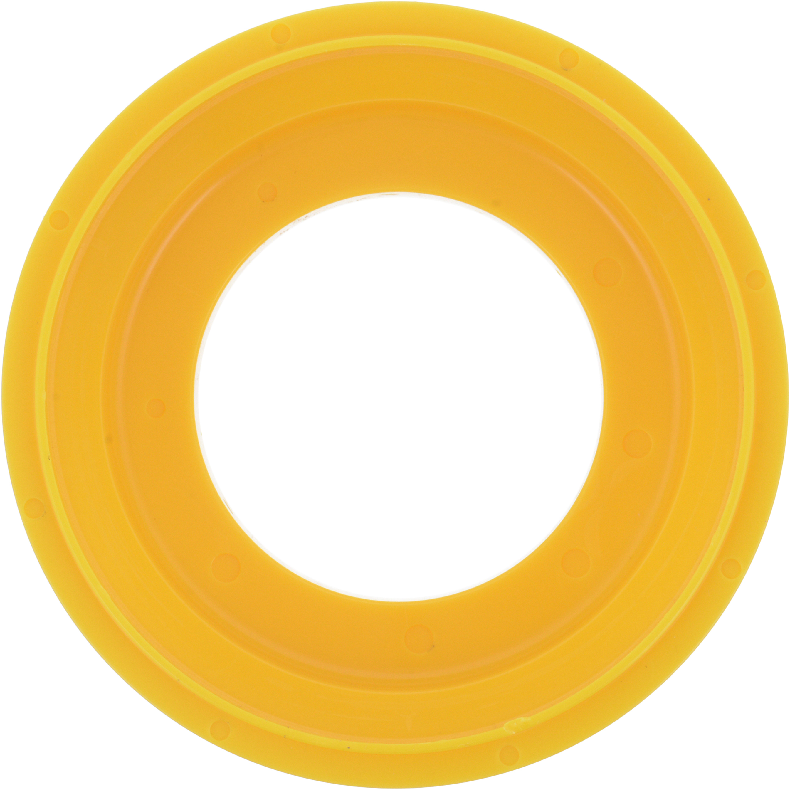 Axle Seal Installation Tool