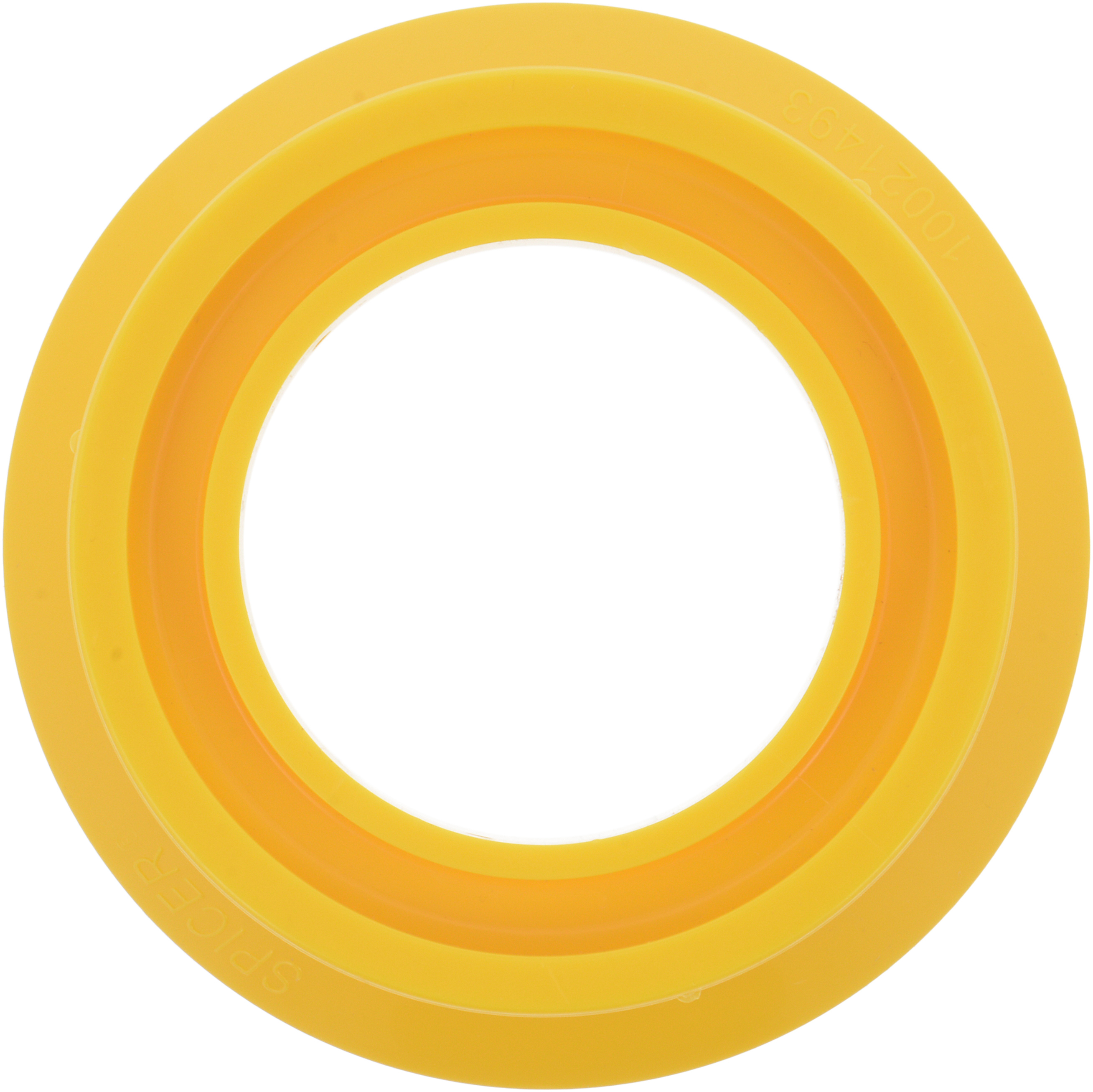 Axle Seal Installation Tool