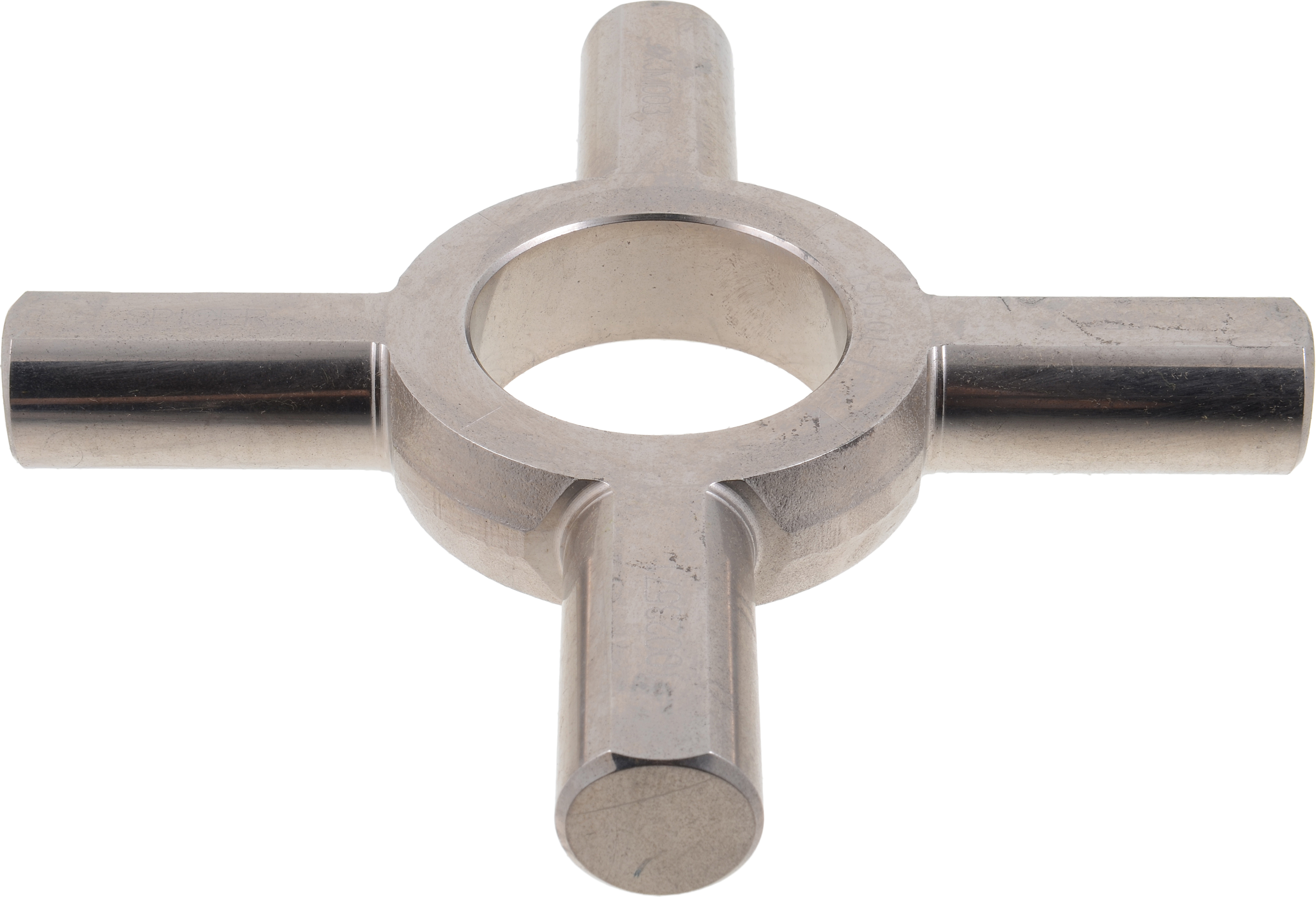 Differential Pinion Gear