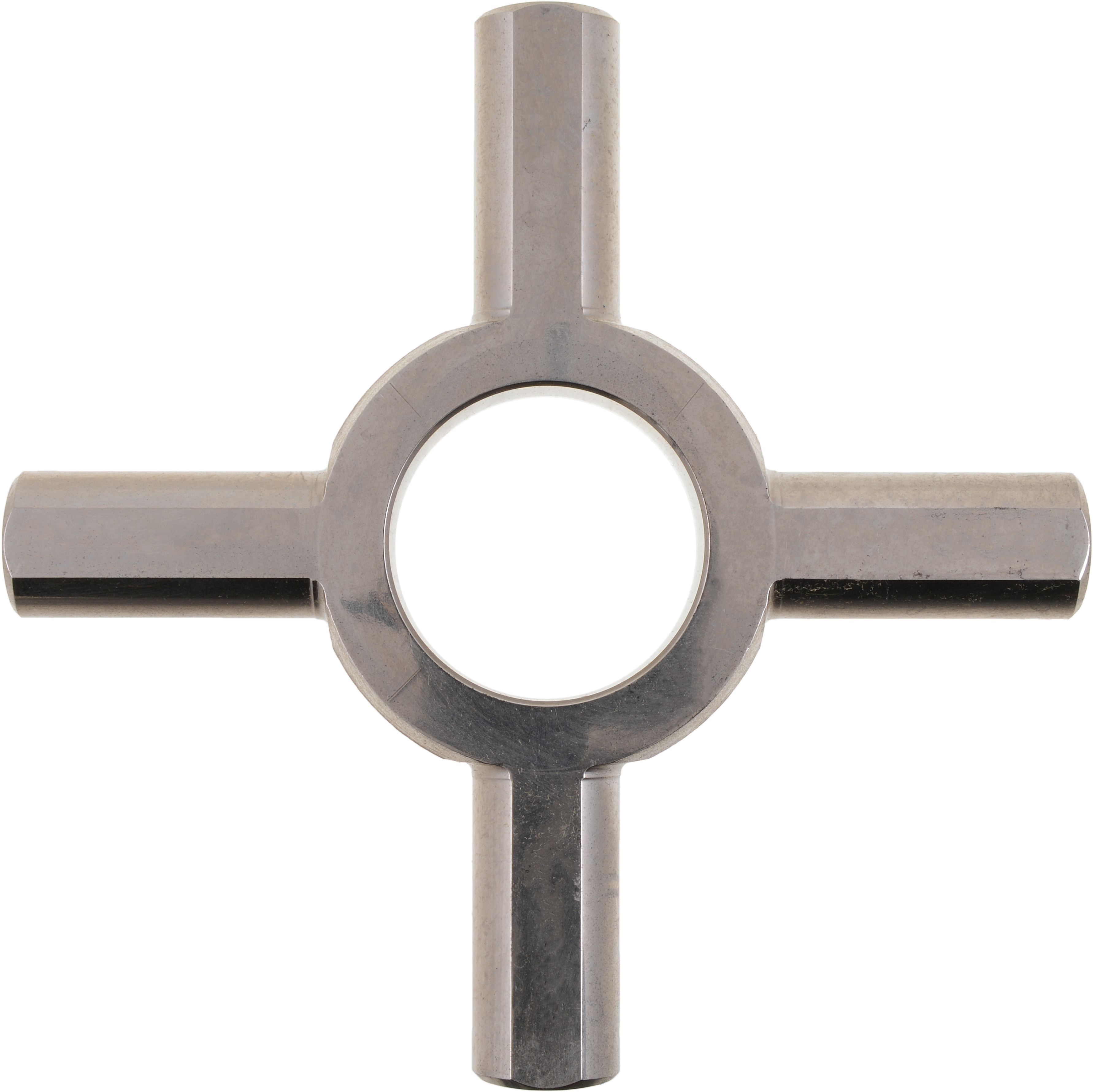 Differential Pinion Gear