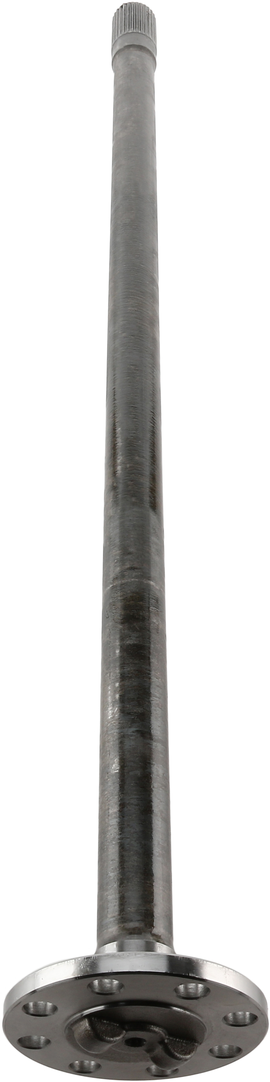 Drive Axle Shaft