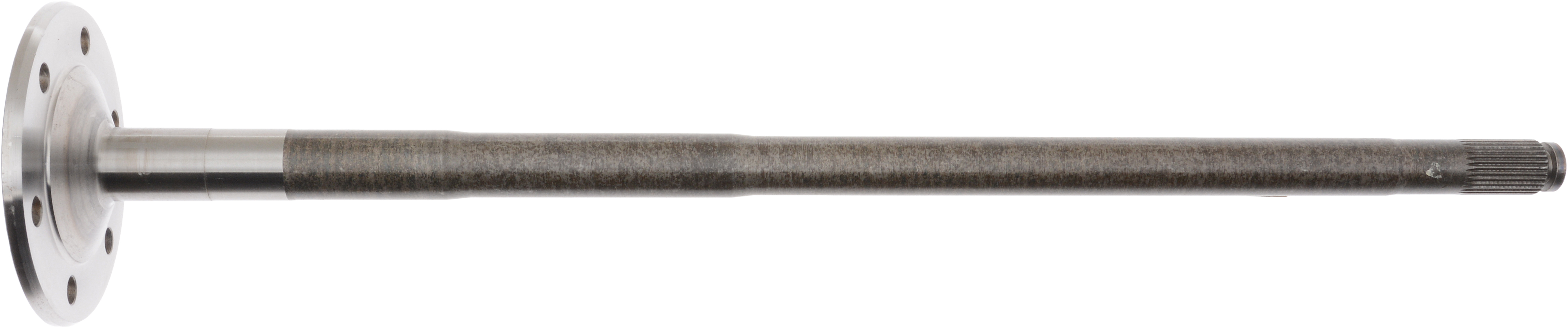 Drive Axle Shaft