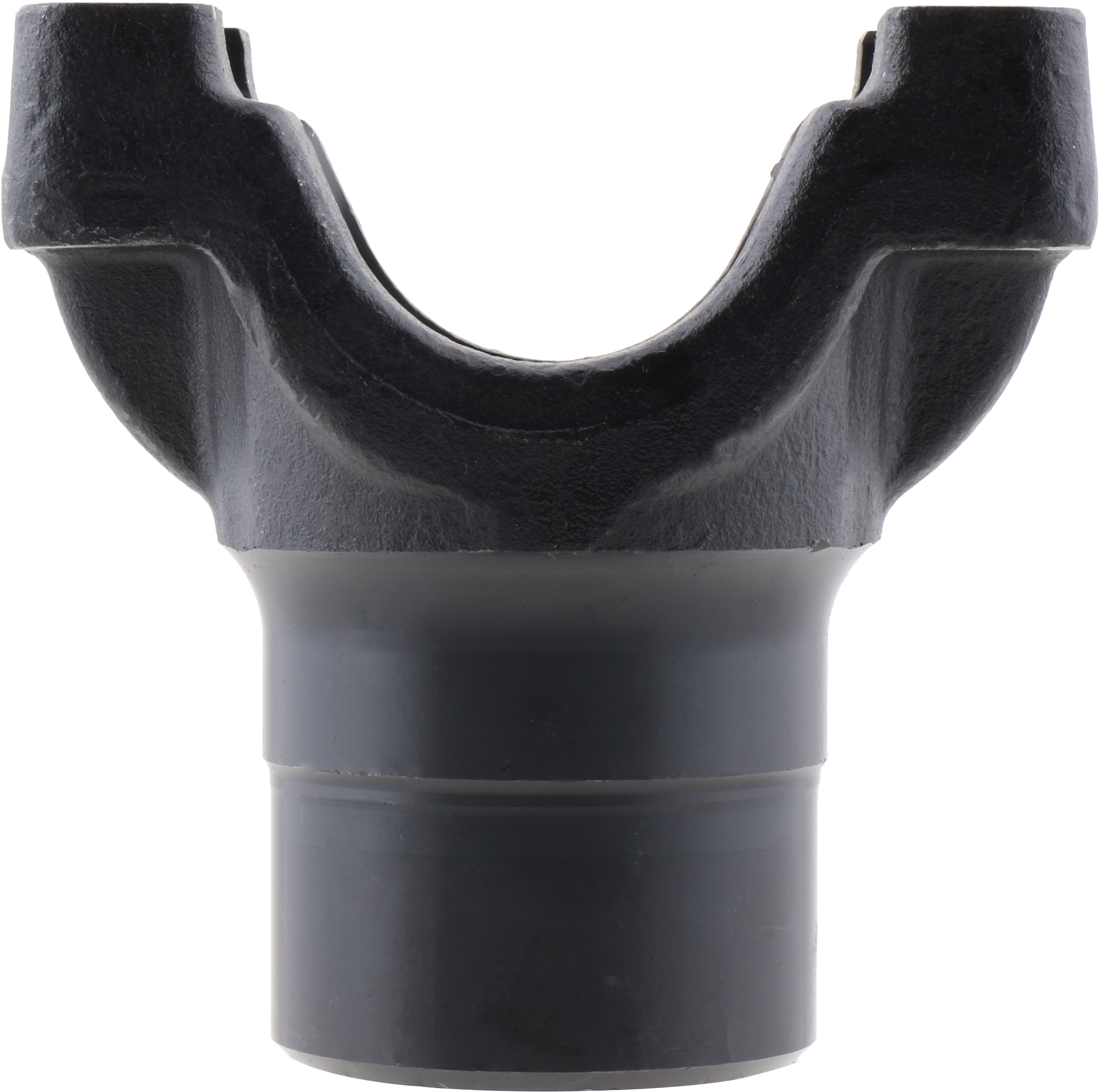 Differential End Yoke