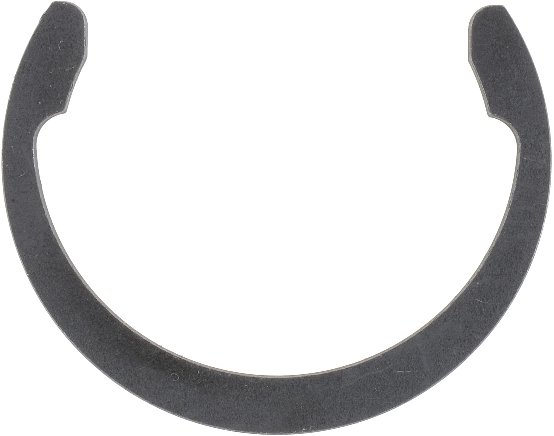 Drive Axle Shaft Snap Ring