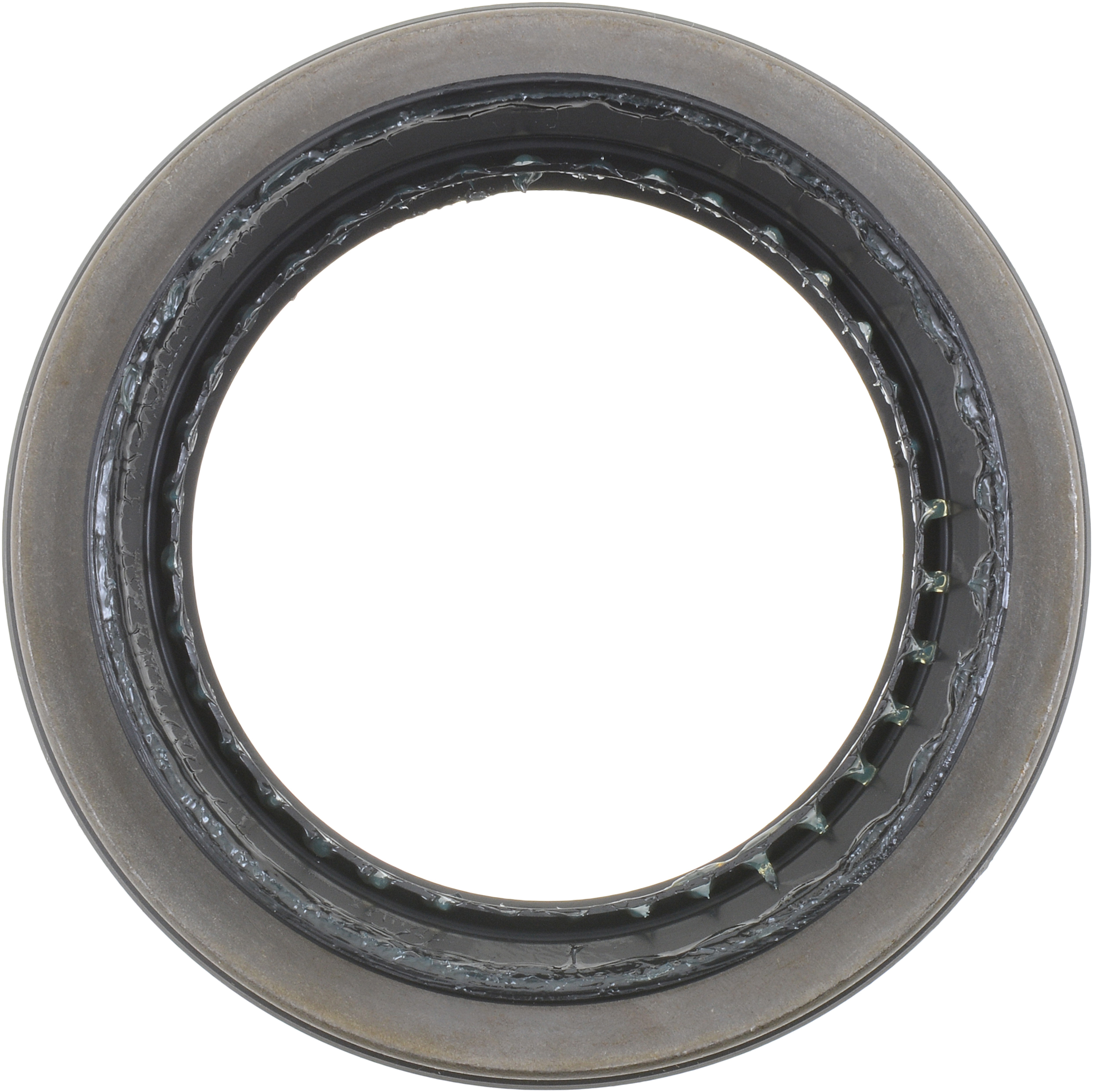 Drive Axle Shaft Seal