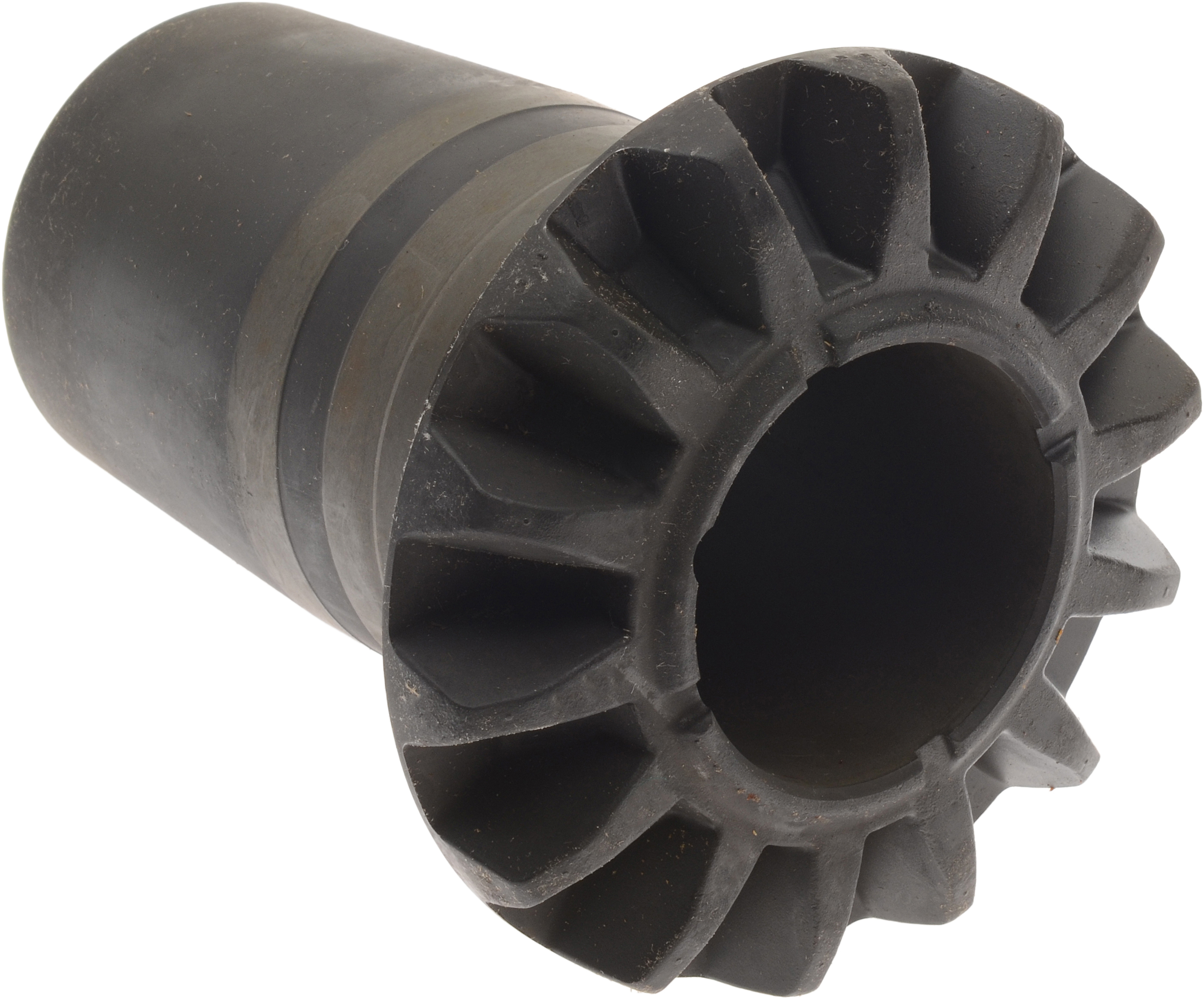 Differential Side Gear