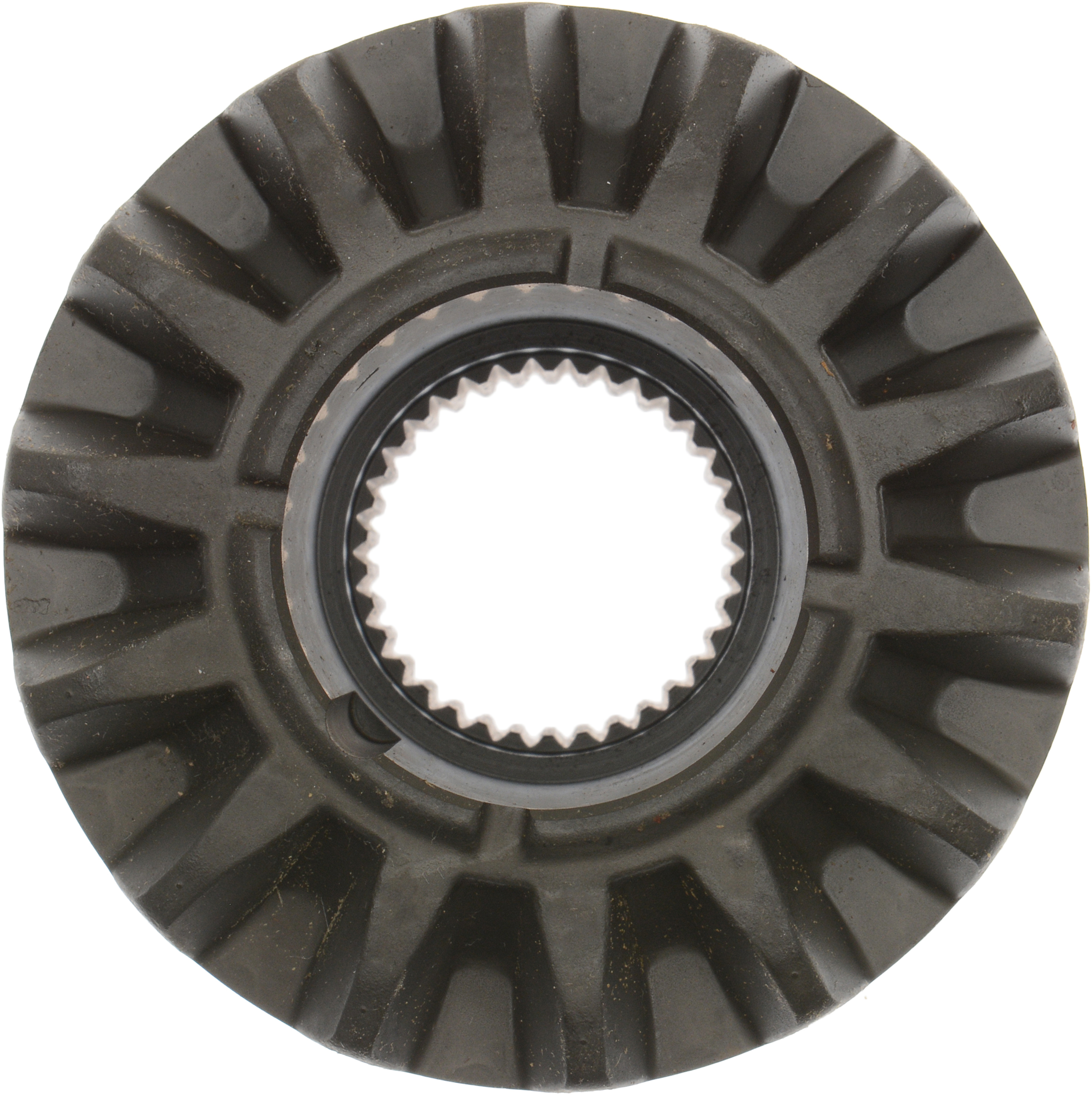 Differential Side Gear
