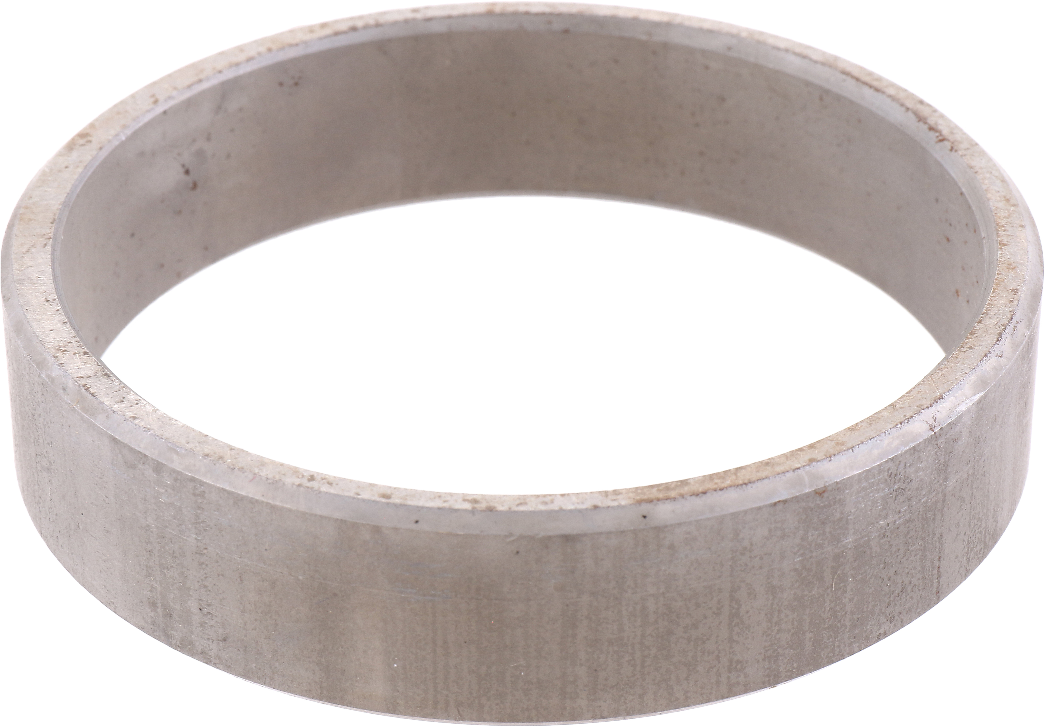 Differential Pinion Bearing Spacer