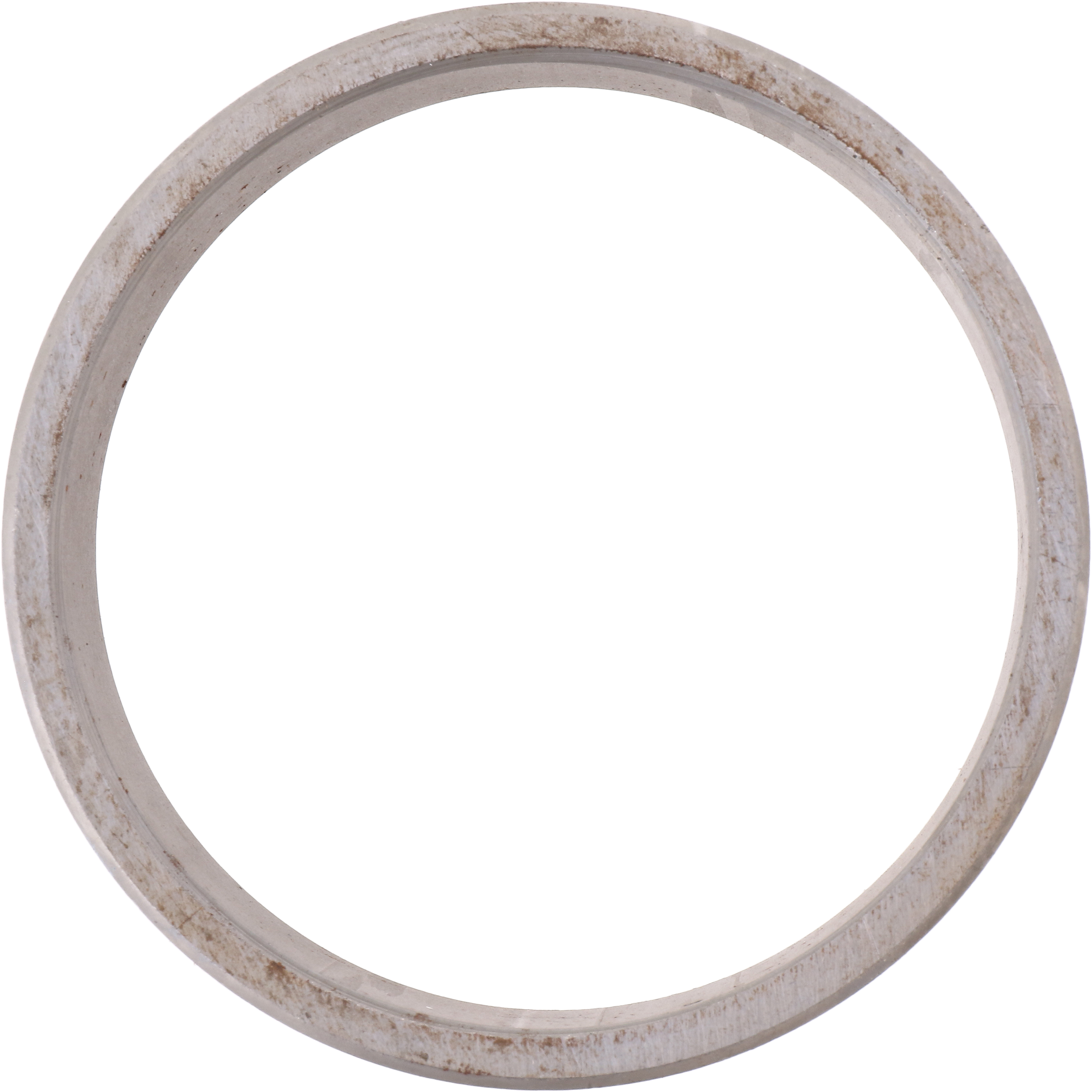Differential Pinion Bearing Spacer