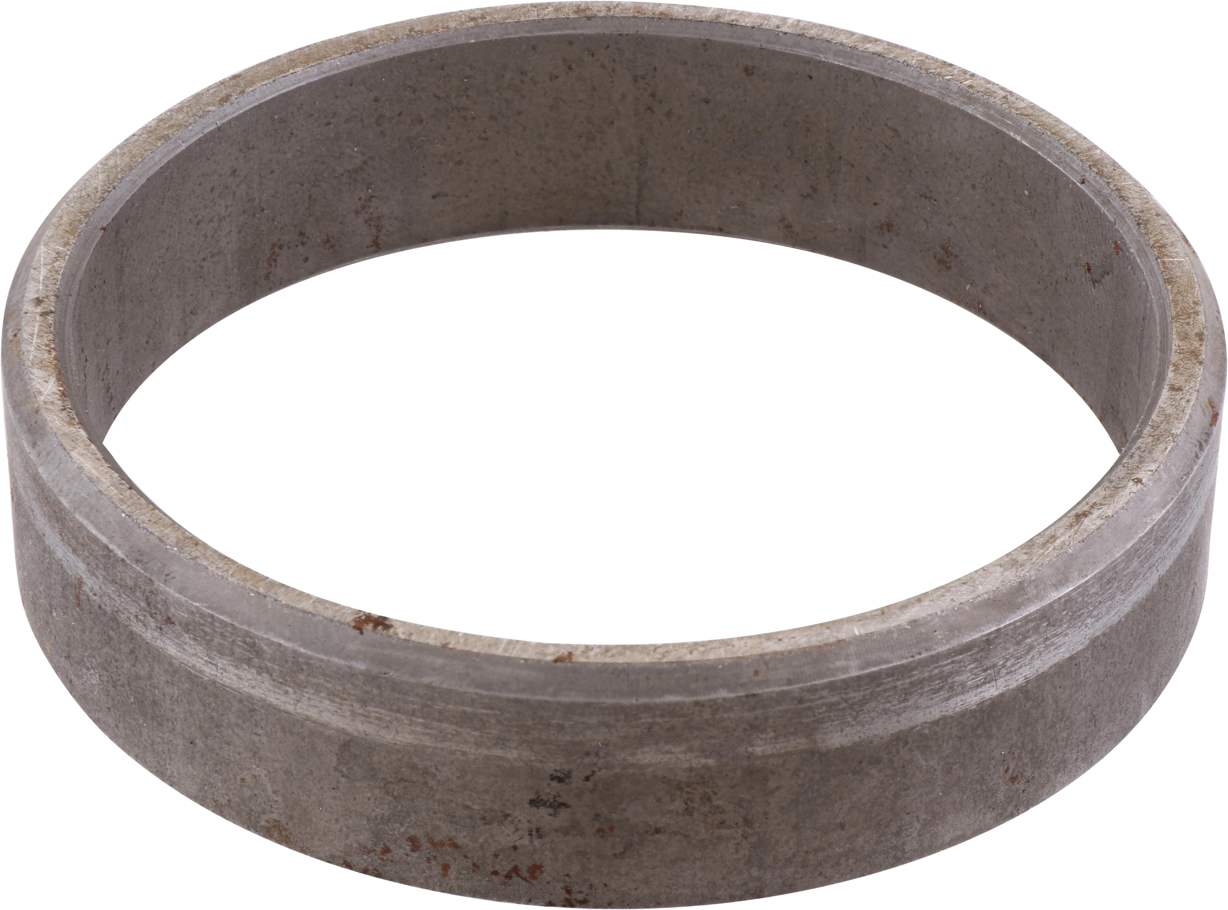Differential Pinion Bearing Spacer