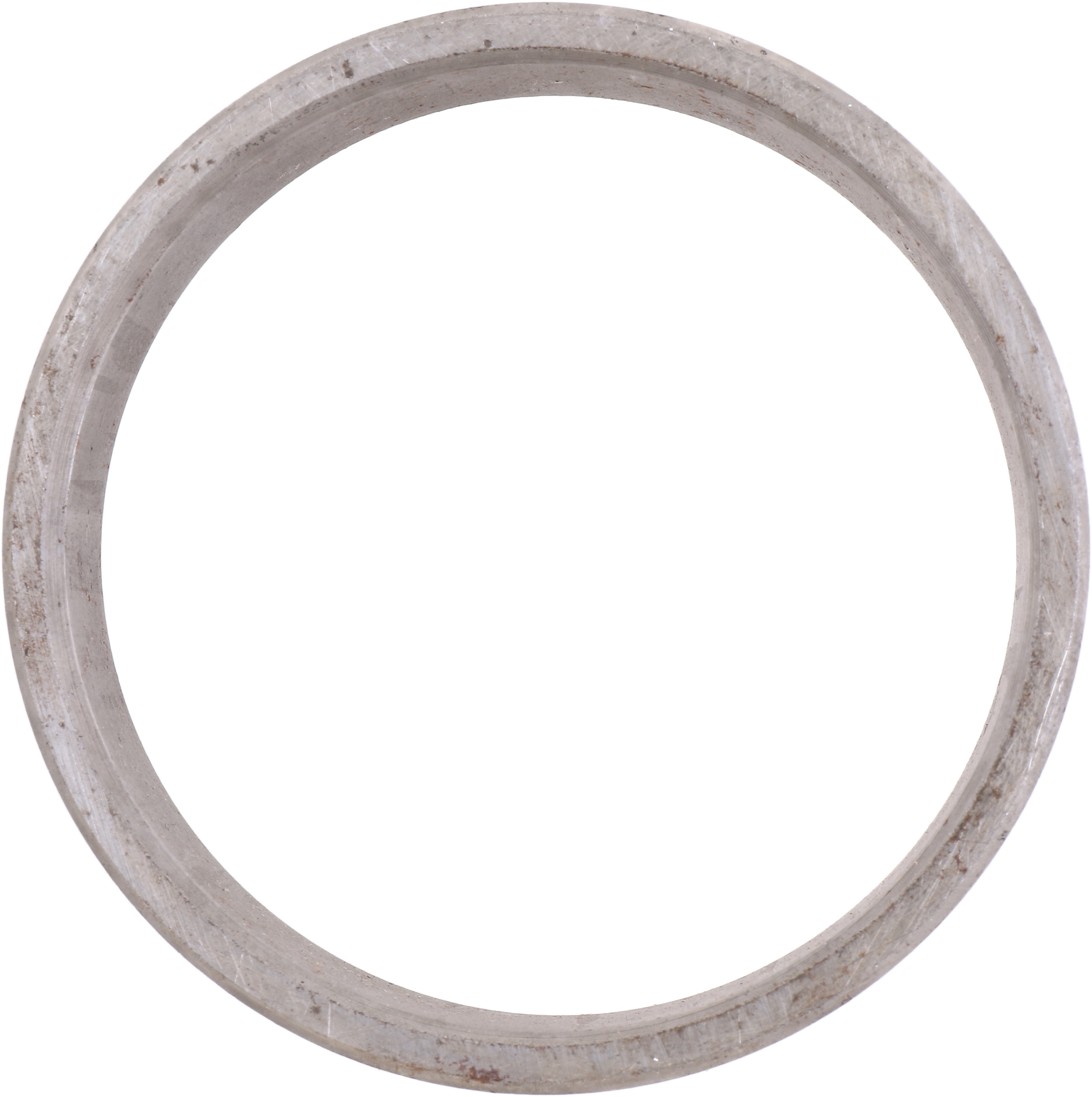 Differential Pinion Bearing Spacer