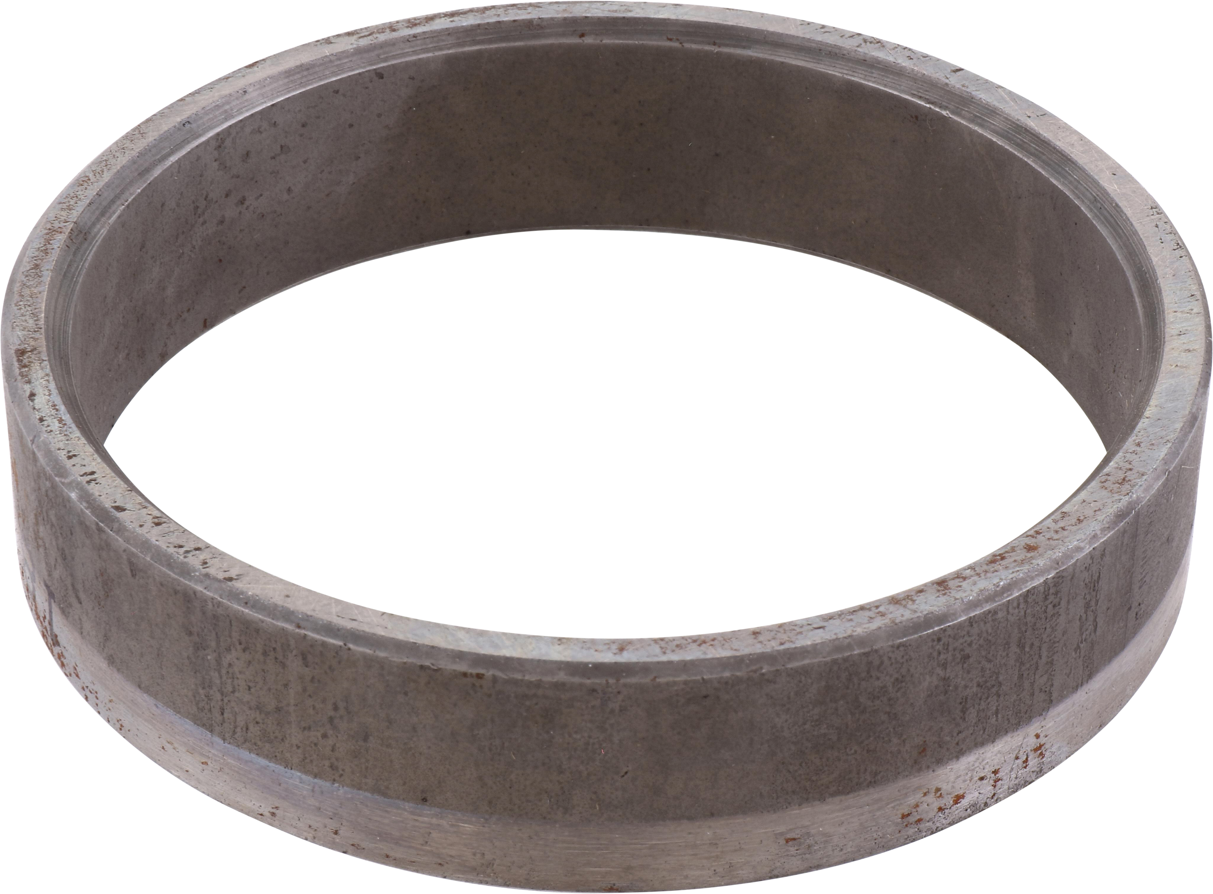 Differential Pinion Bearing Spacer